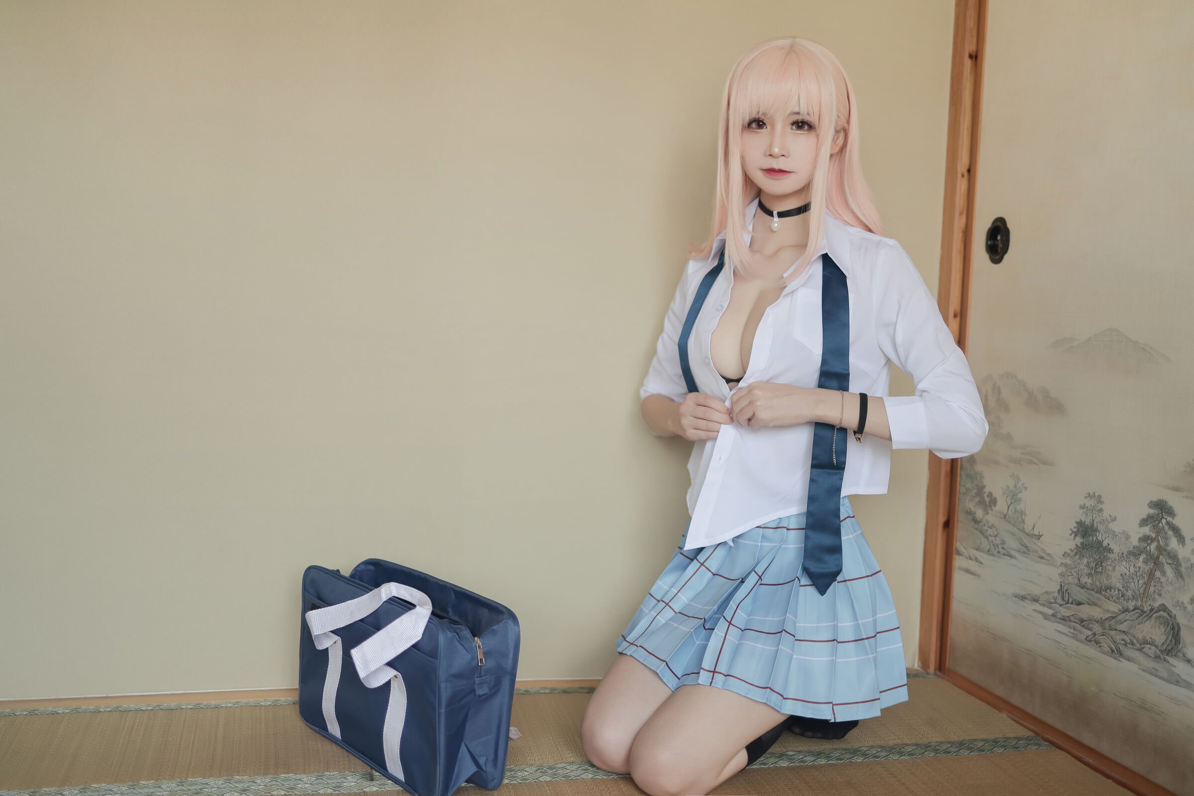 05