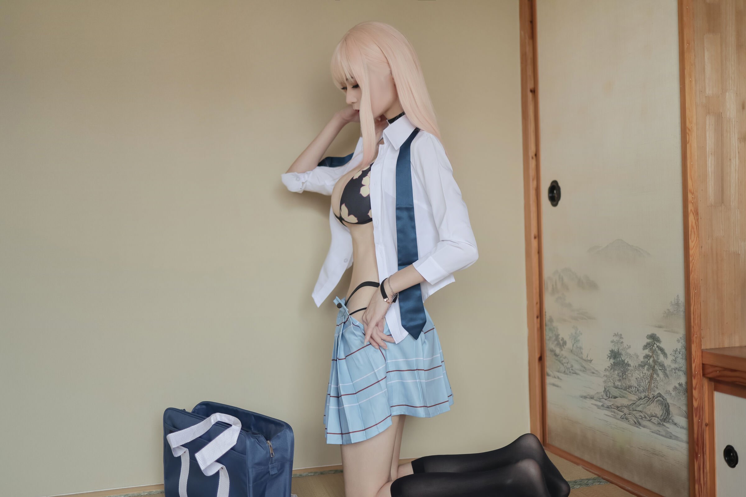 06
