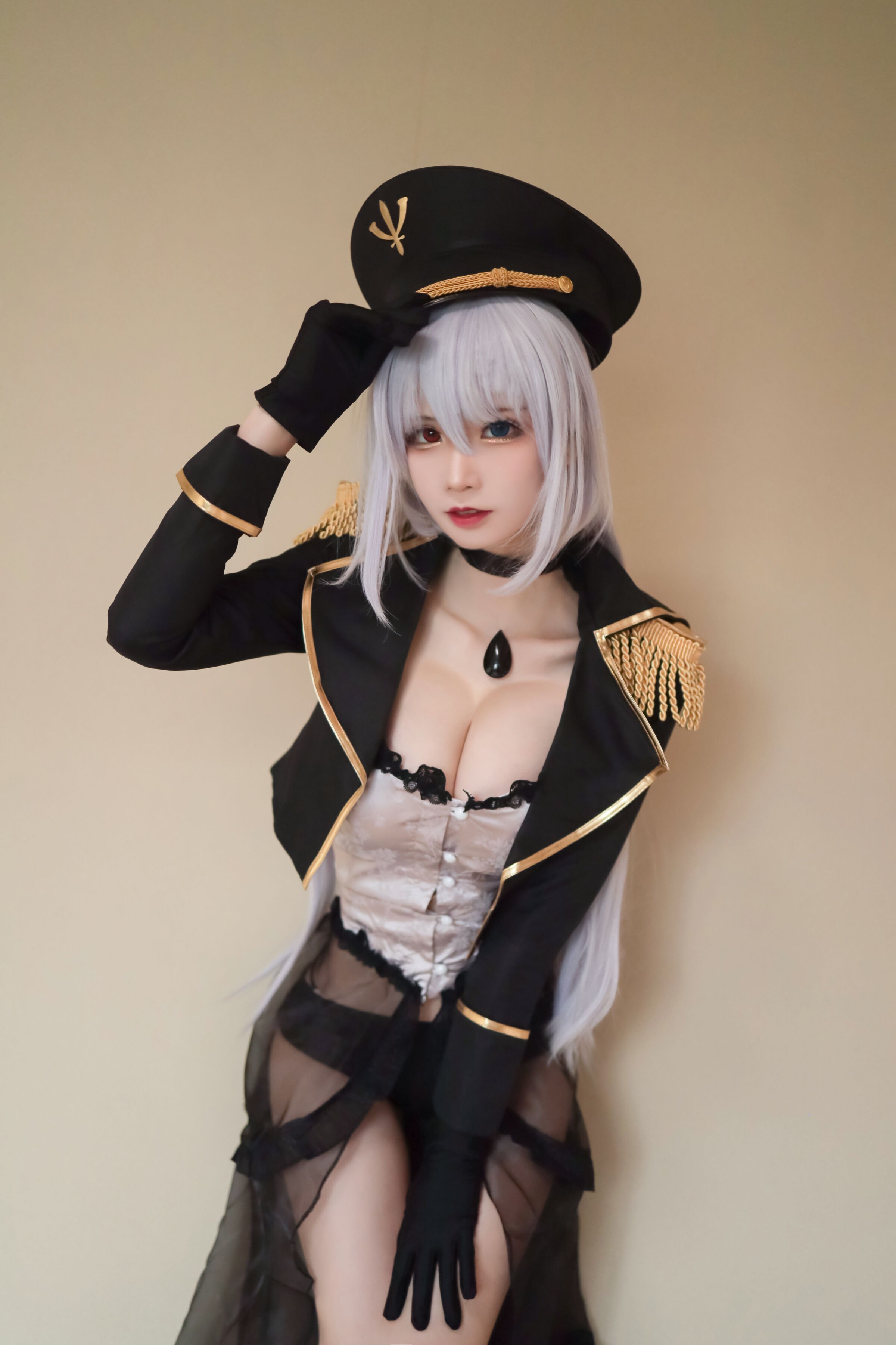 22