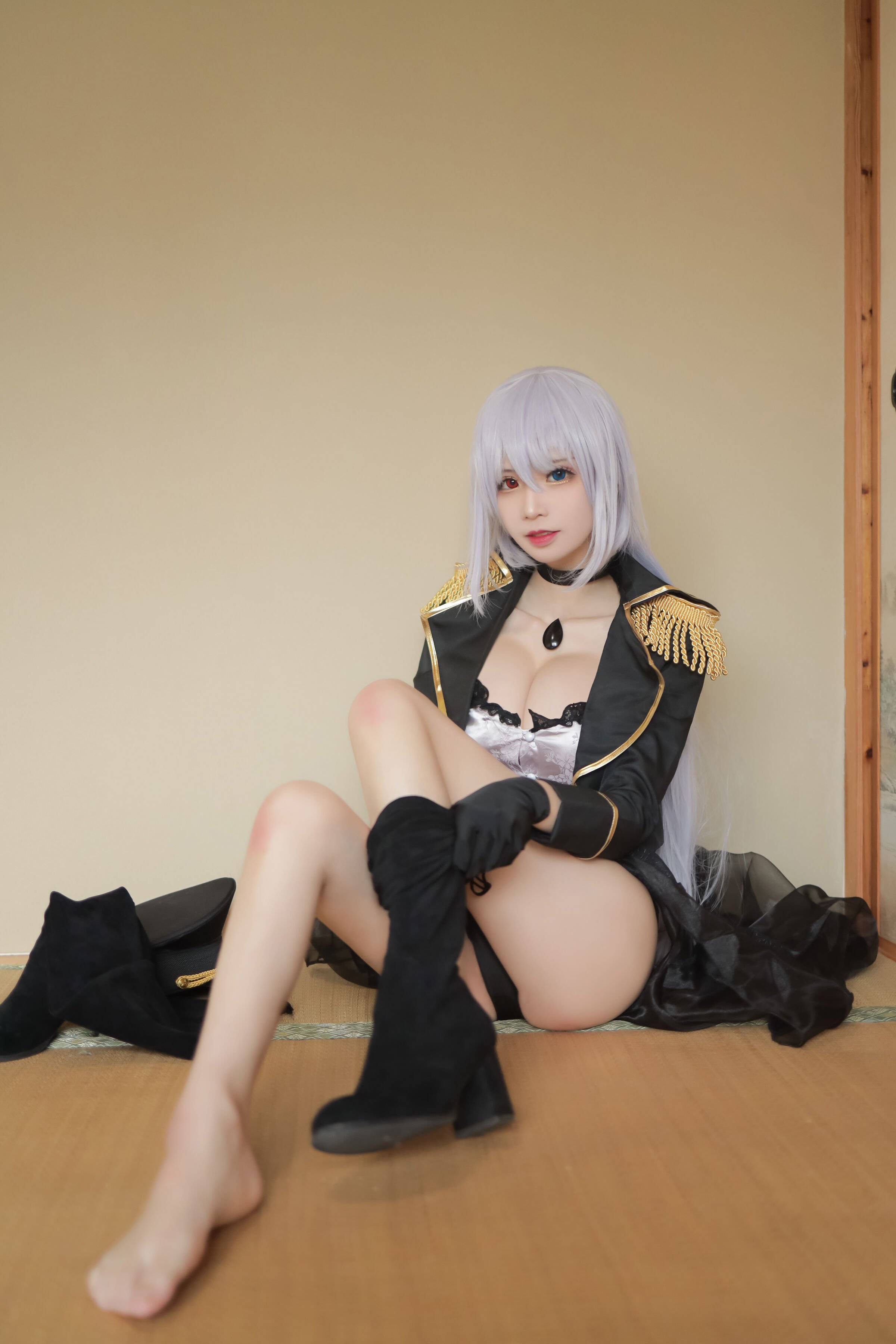 23