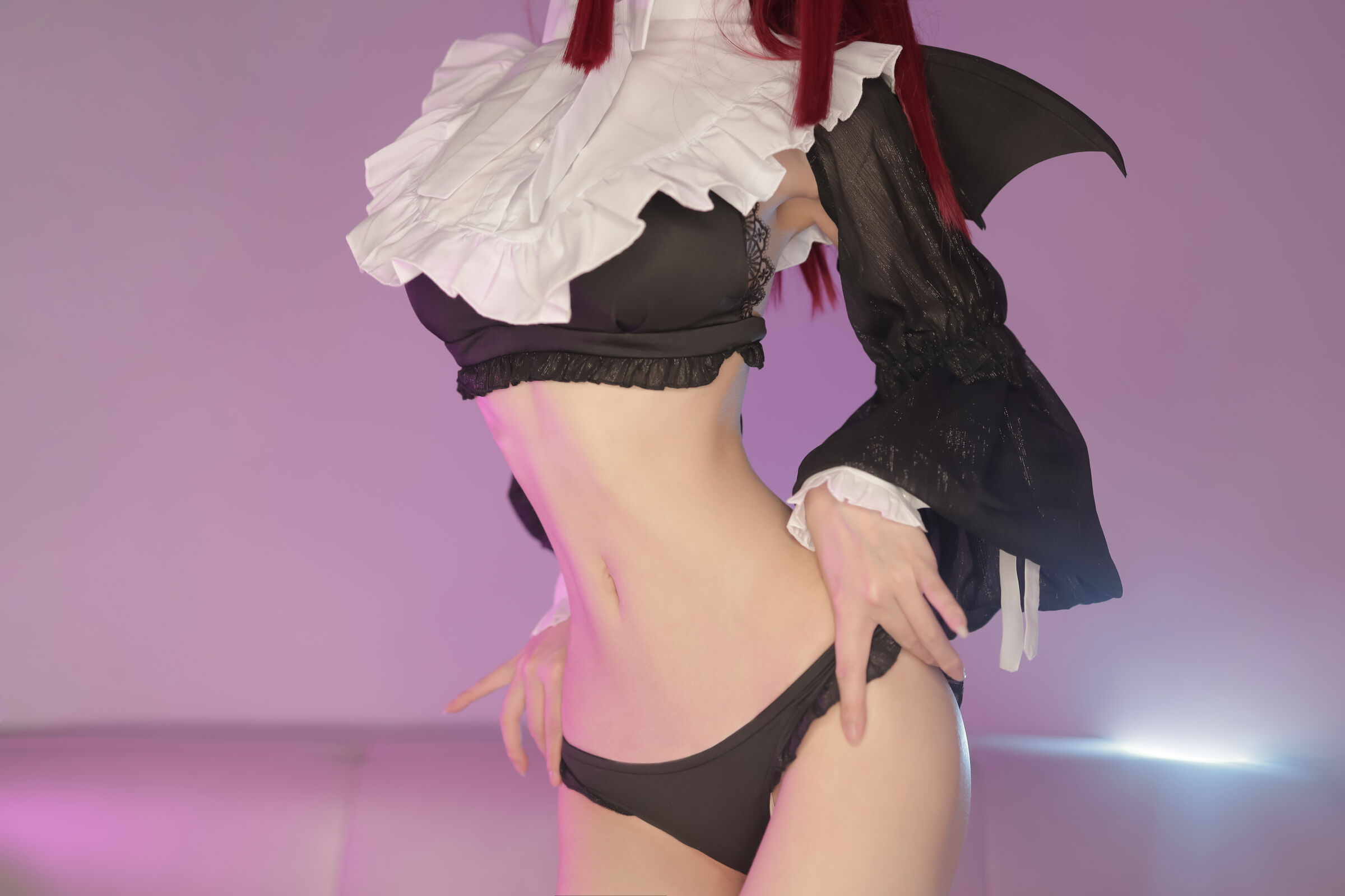 52