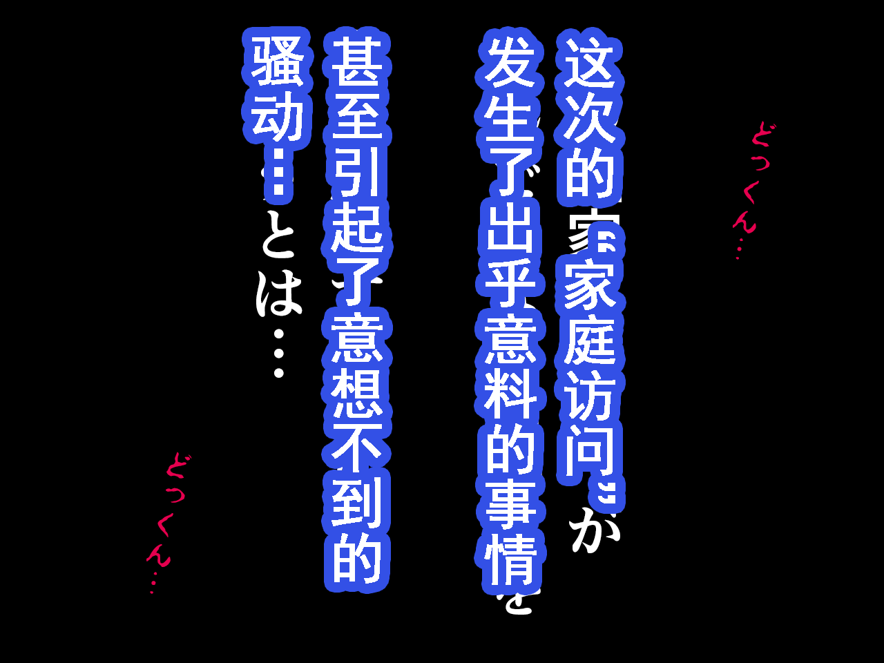 815