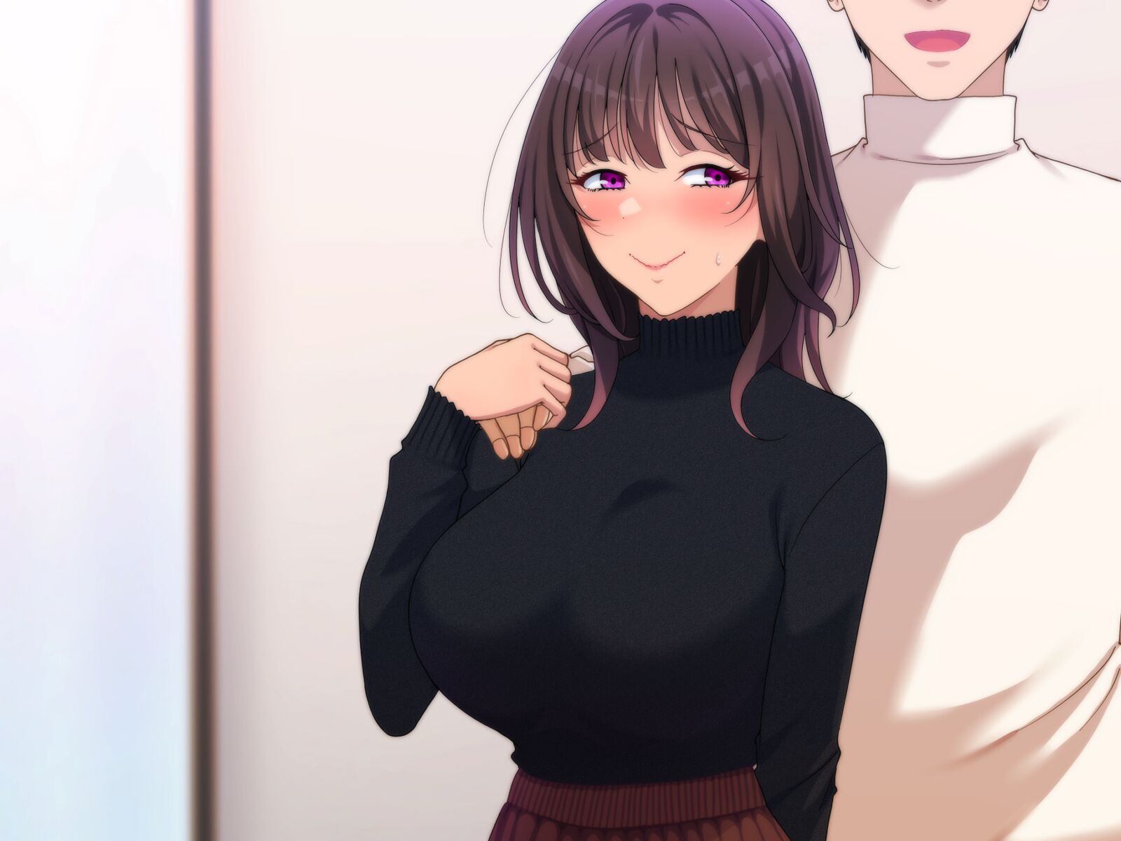208