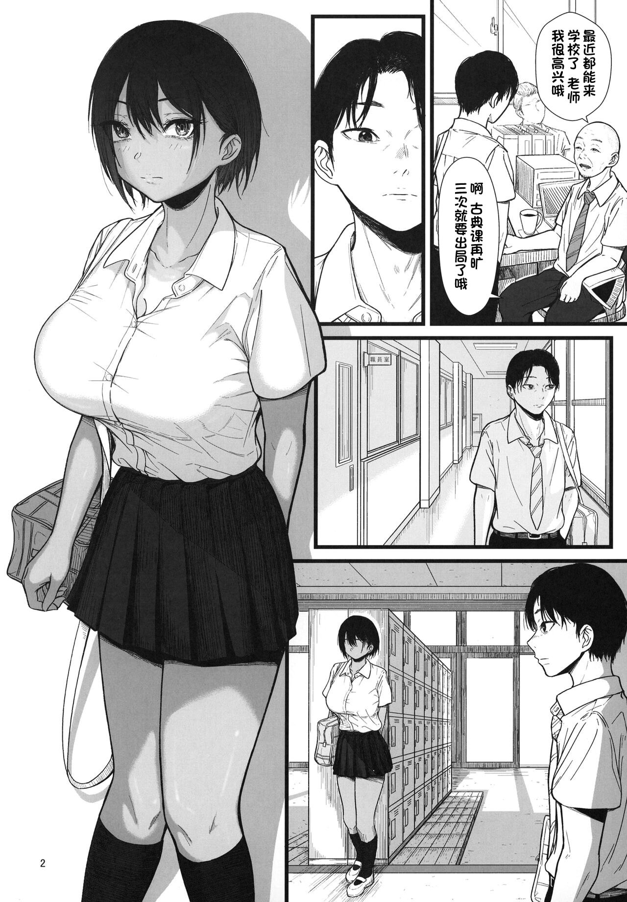04