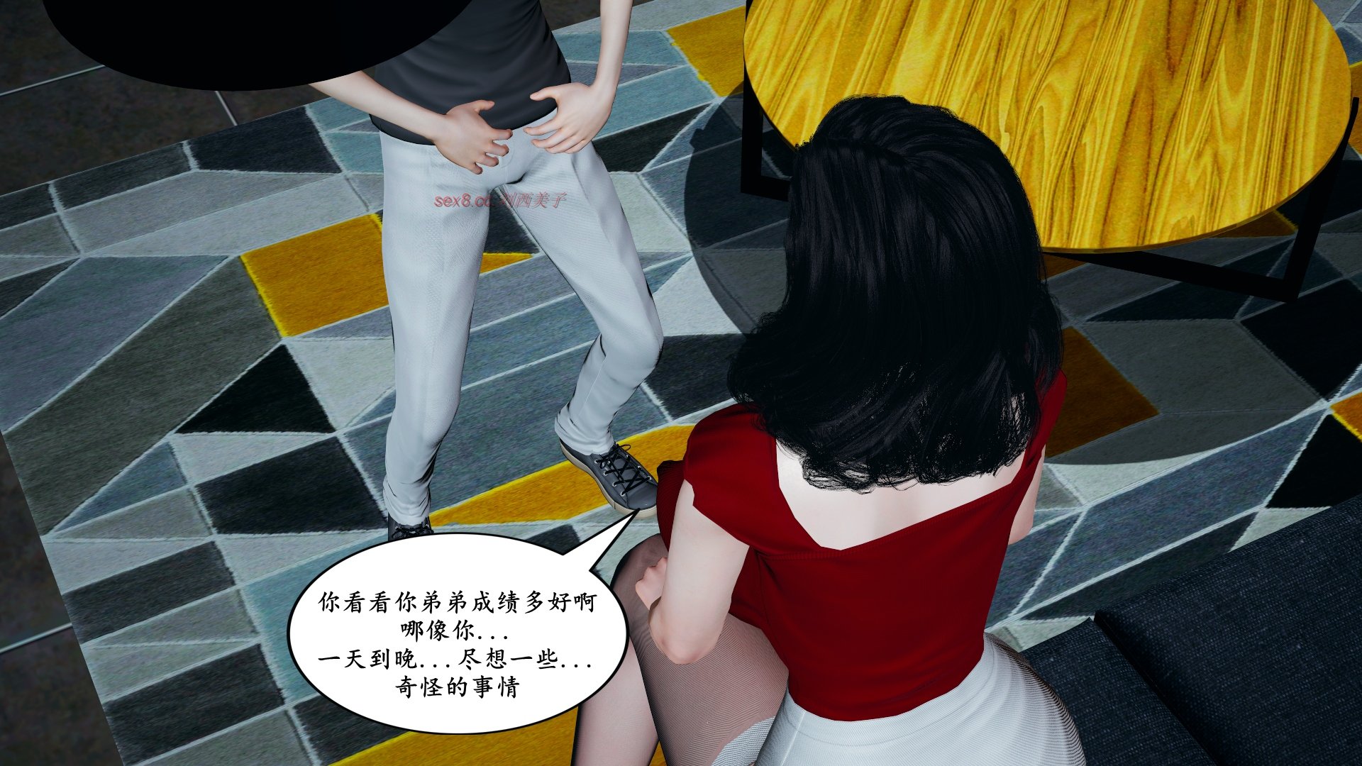 015