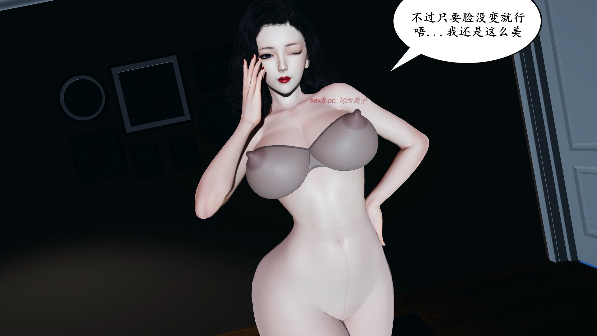 042
