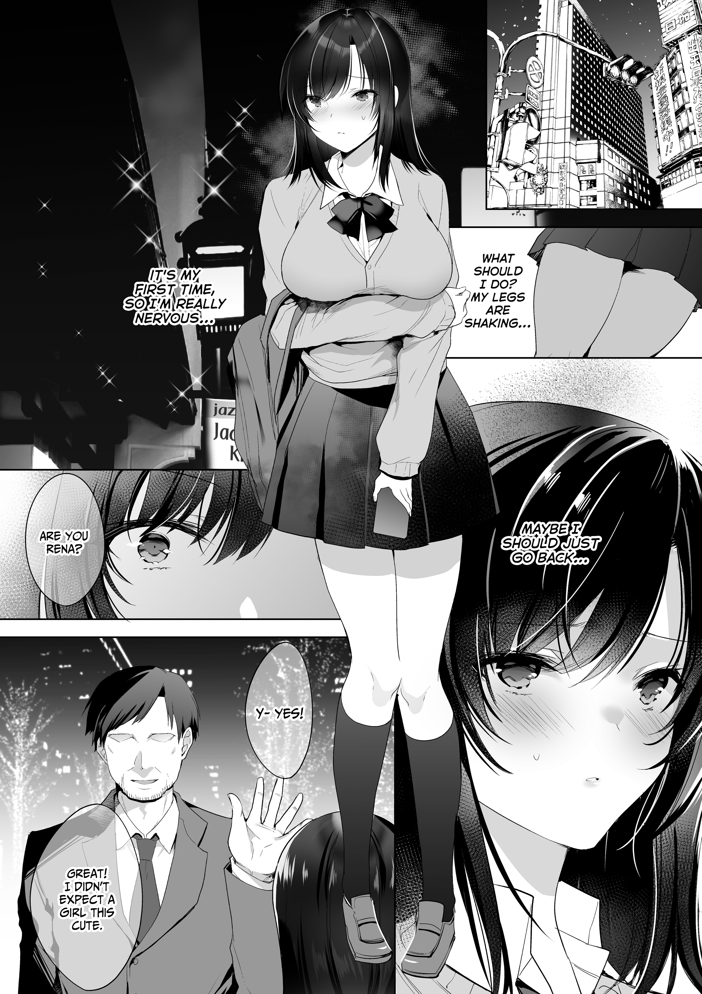 002
