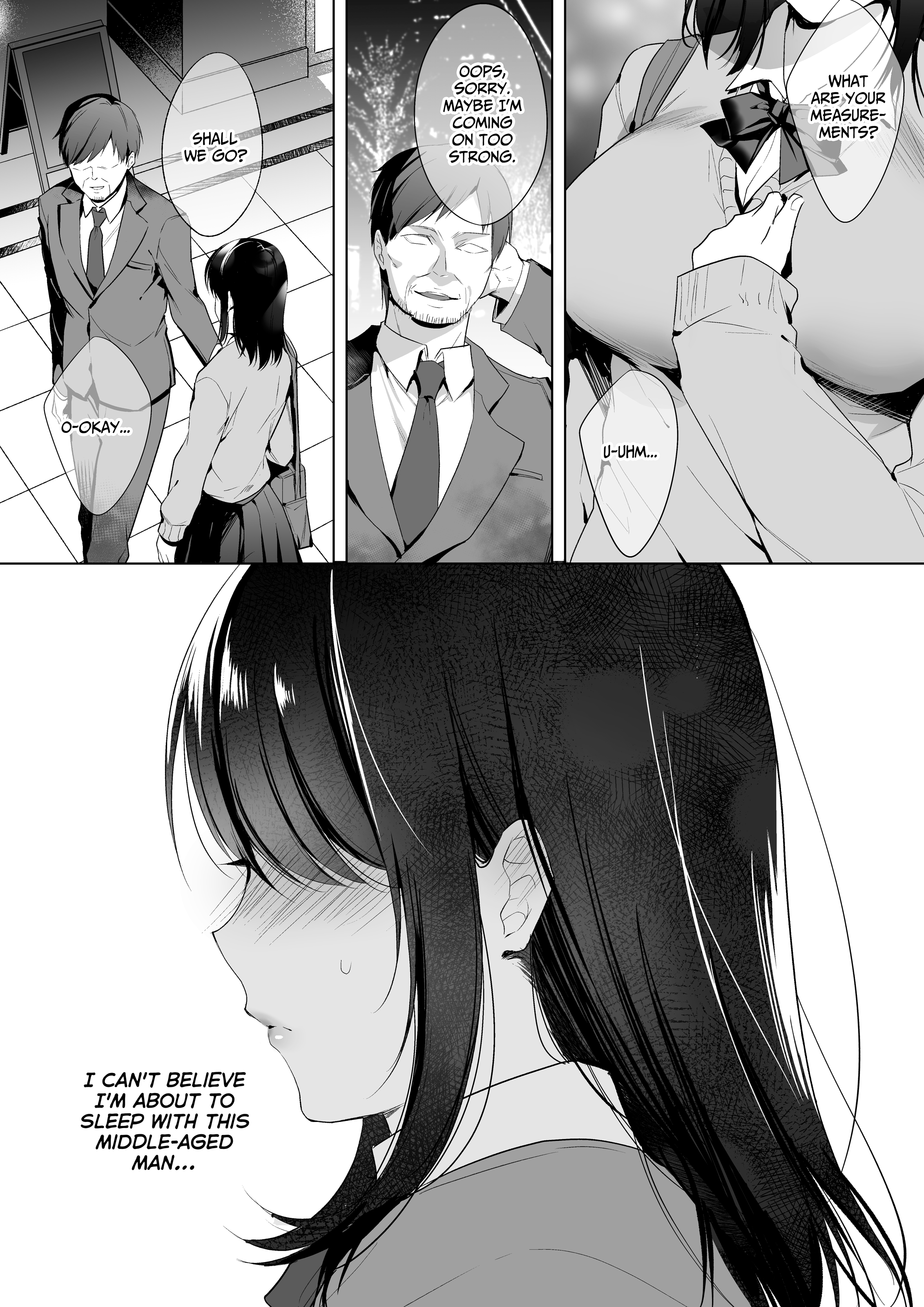 003