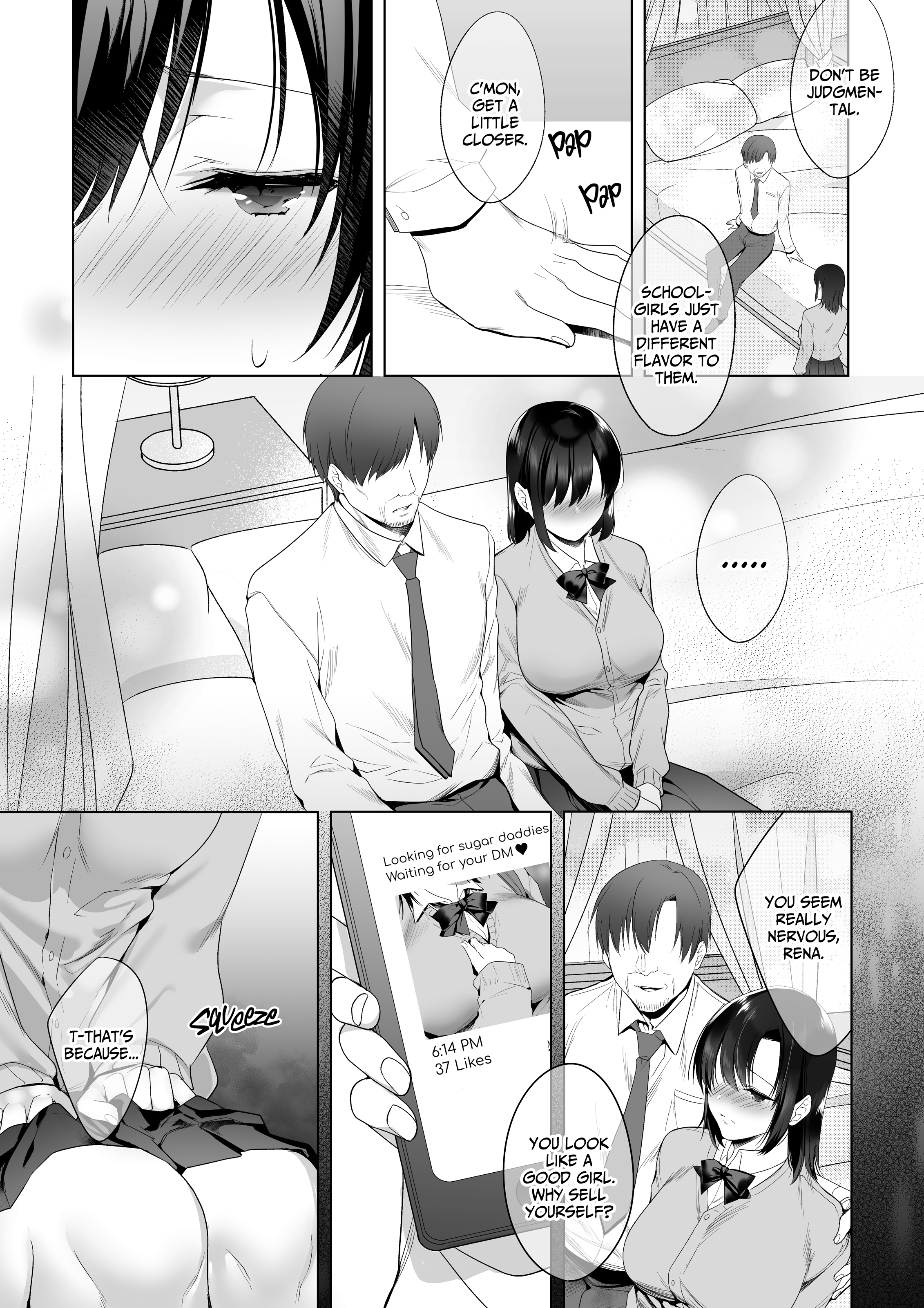 005