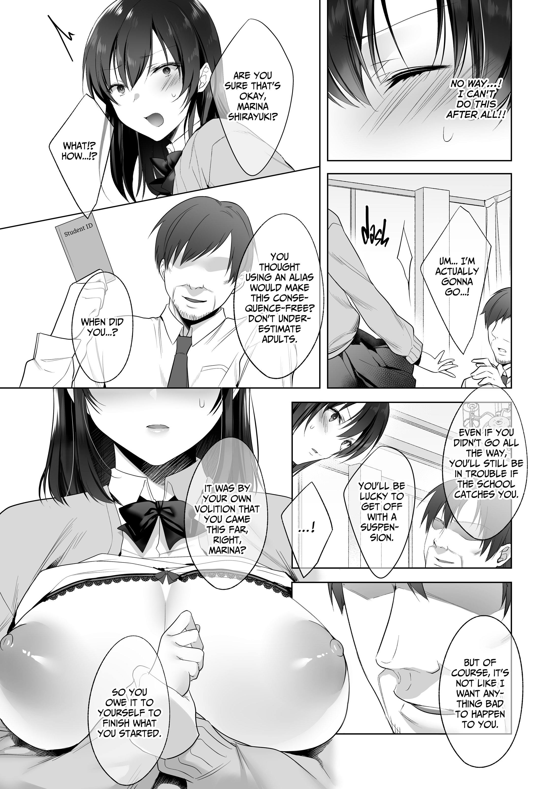 009