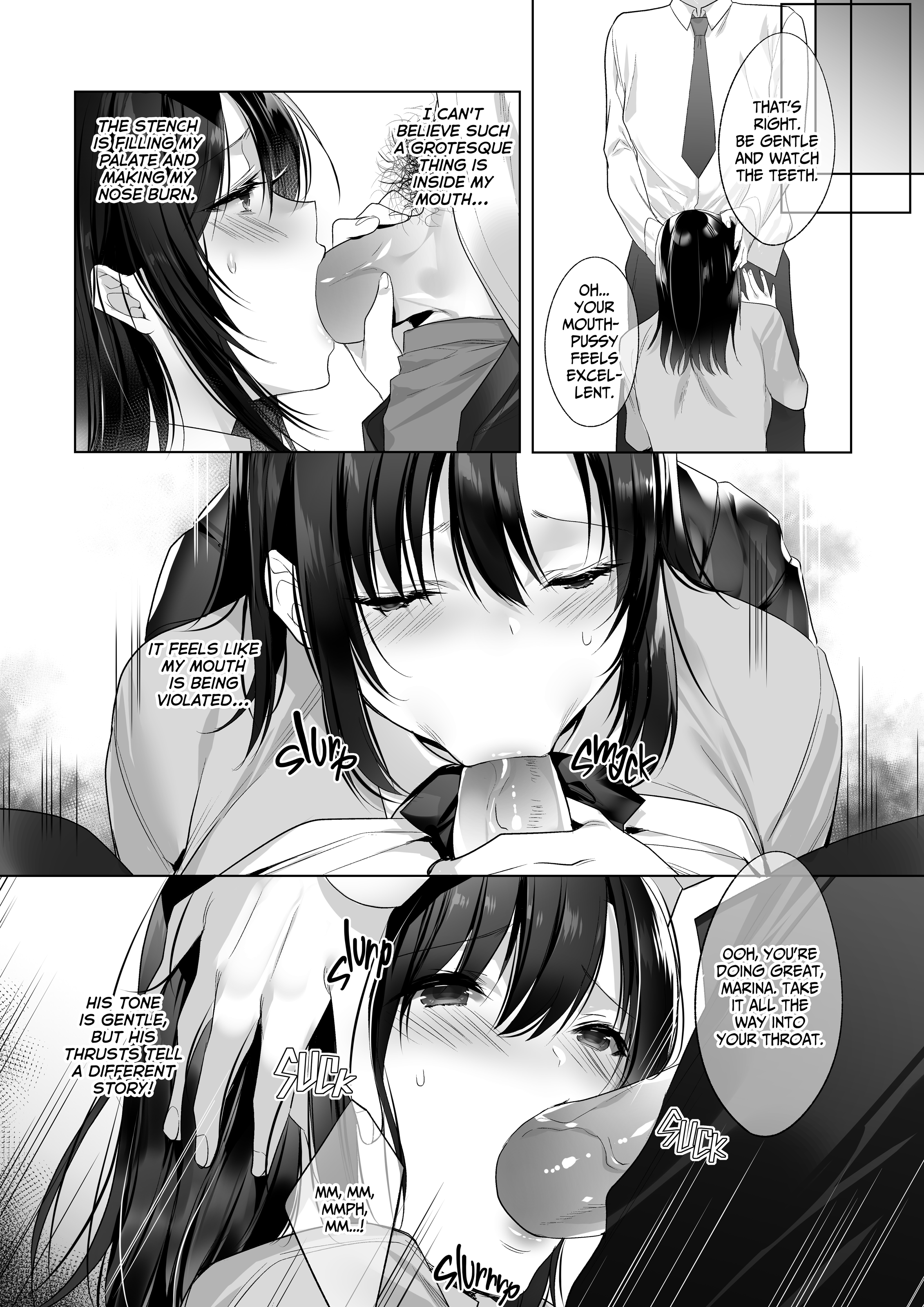 010