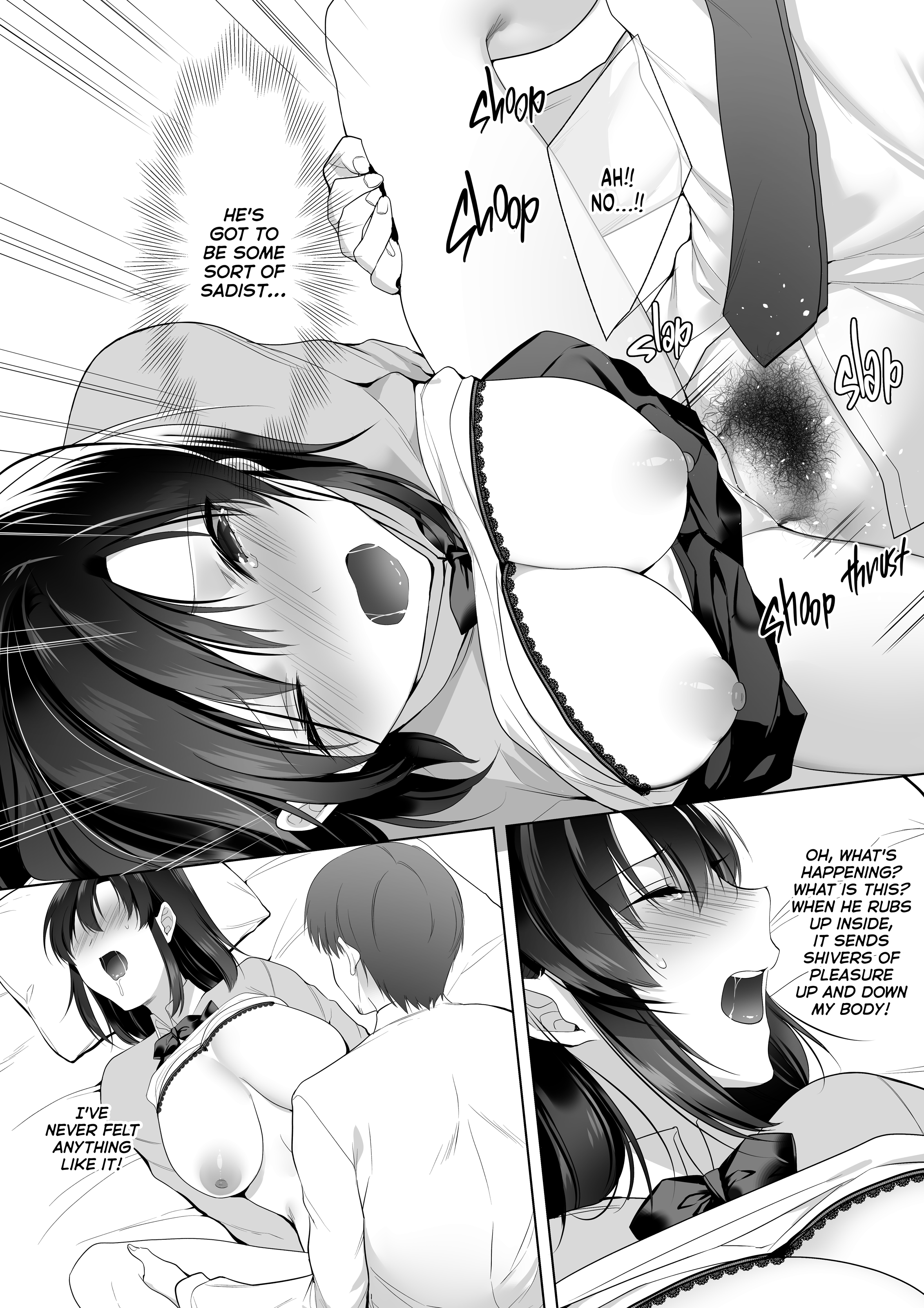 016