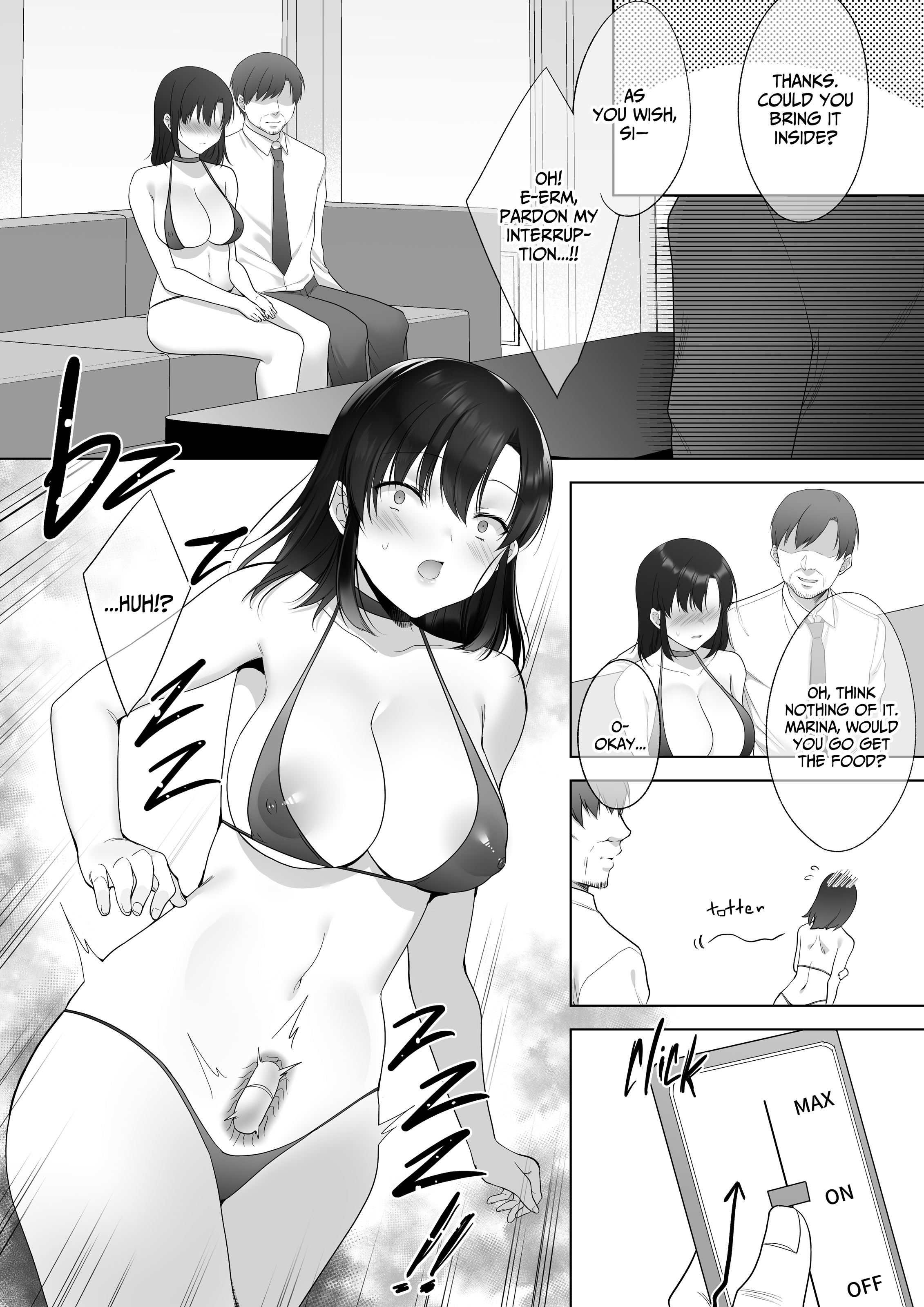 024