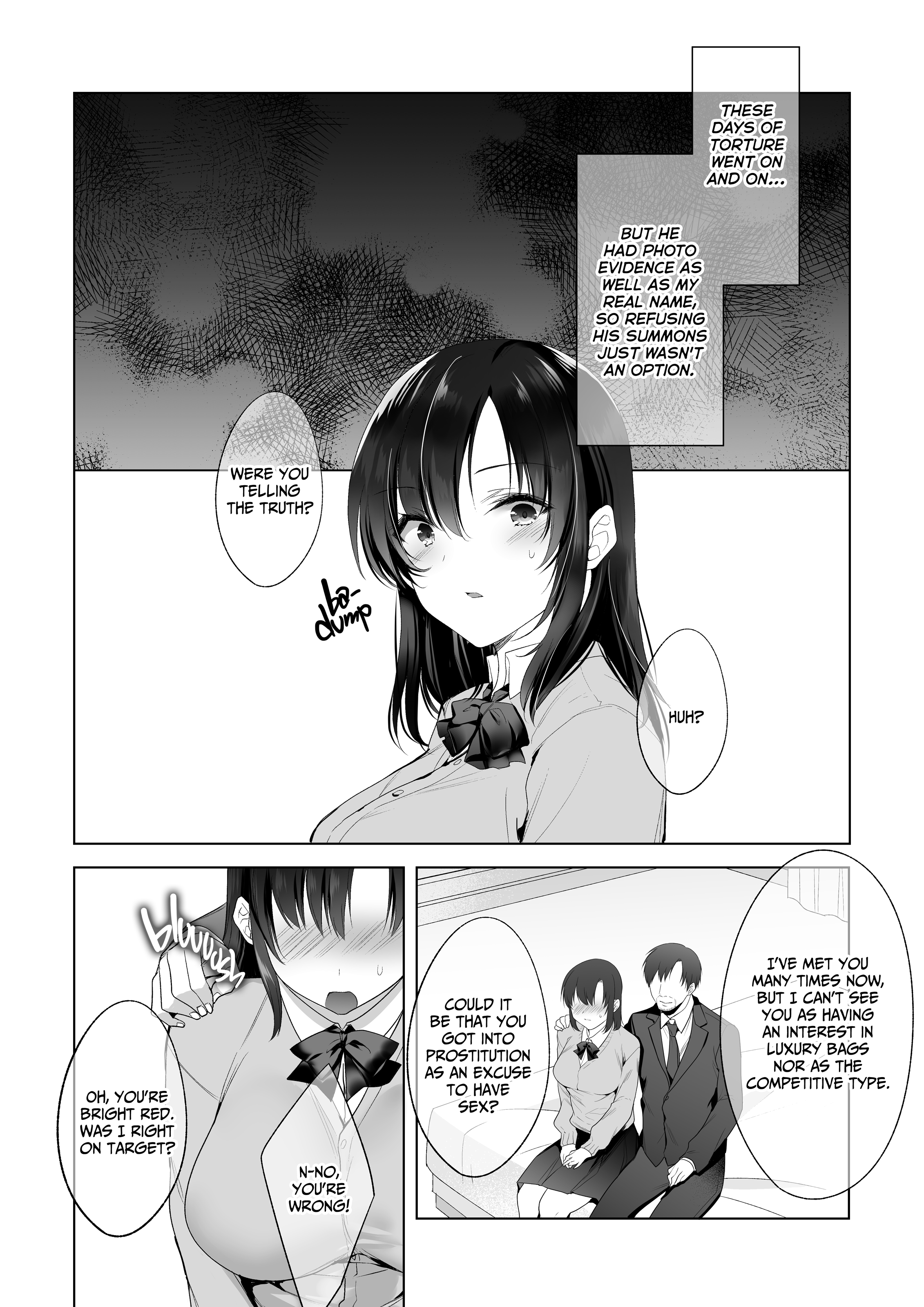 032