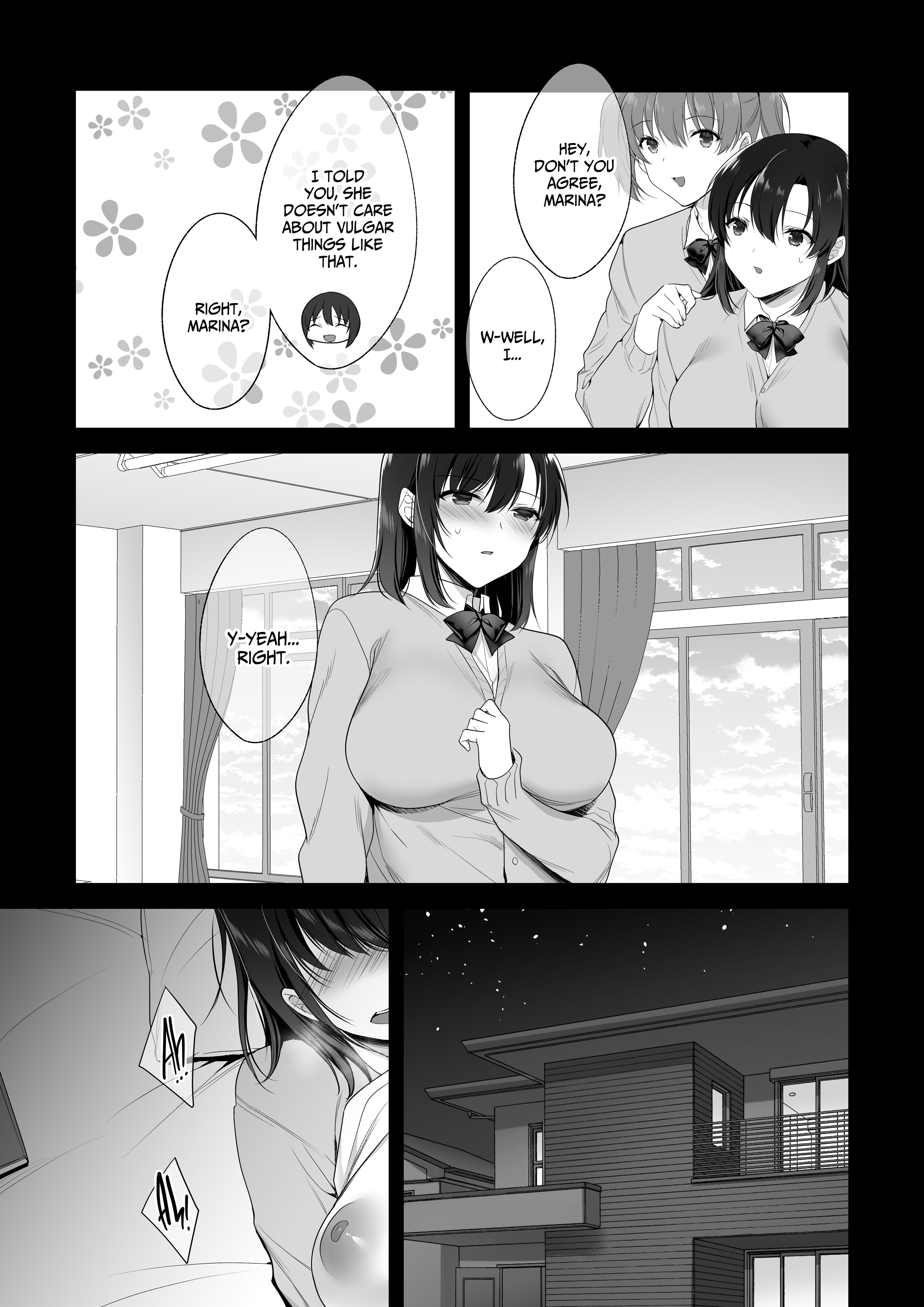 034