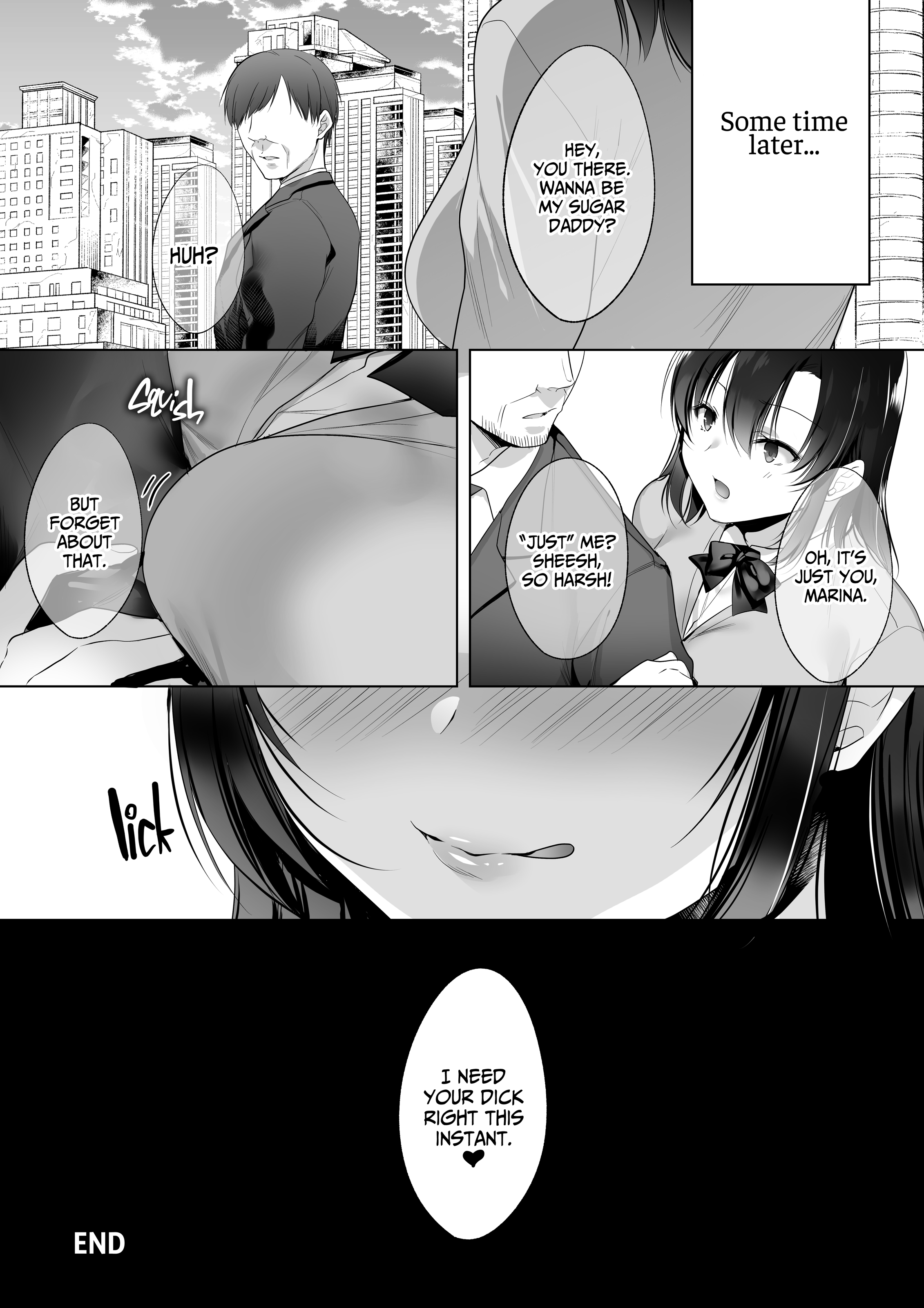 056