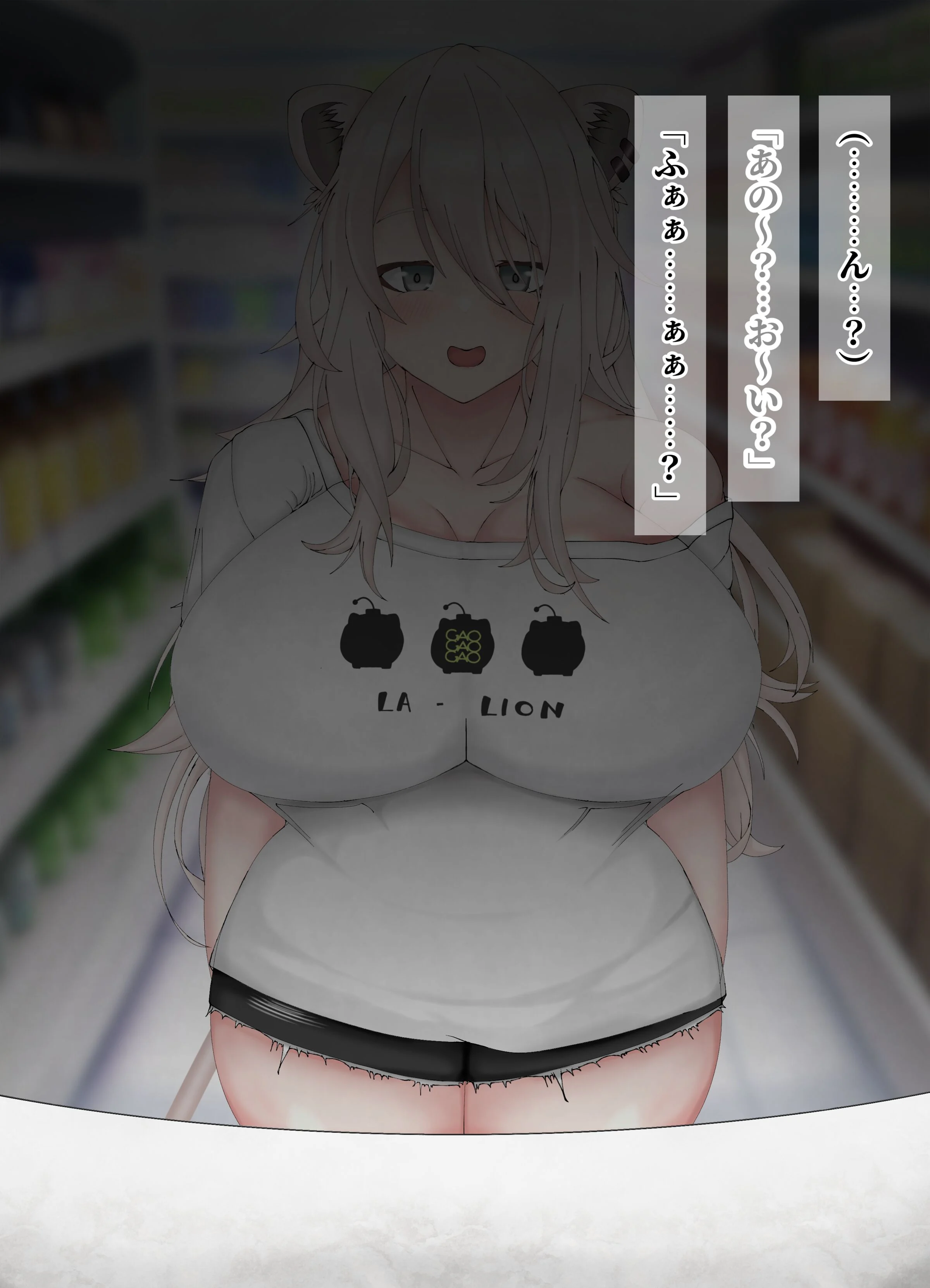 005