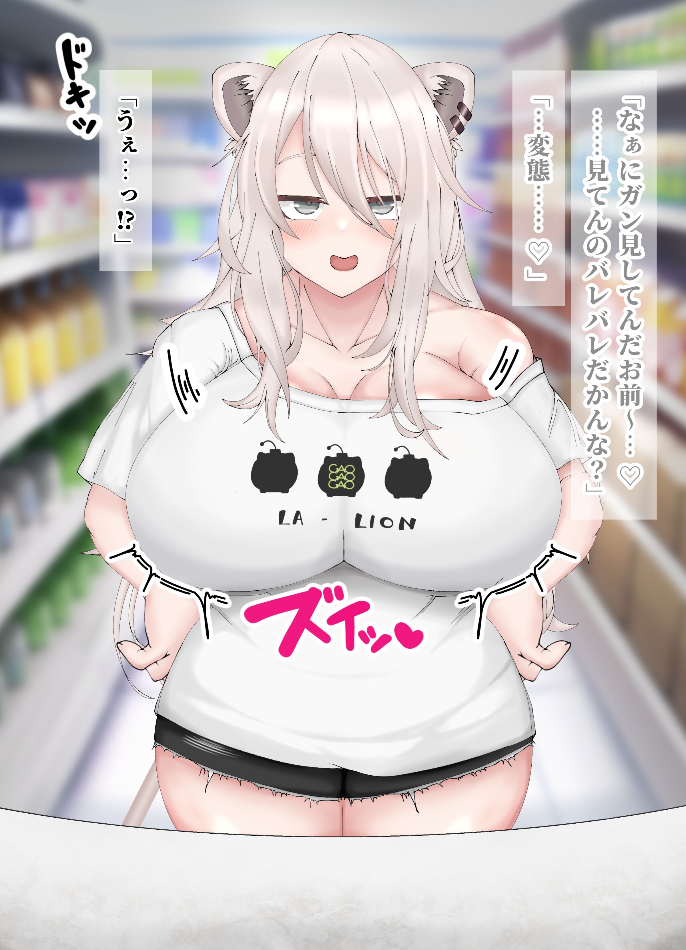 010