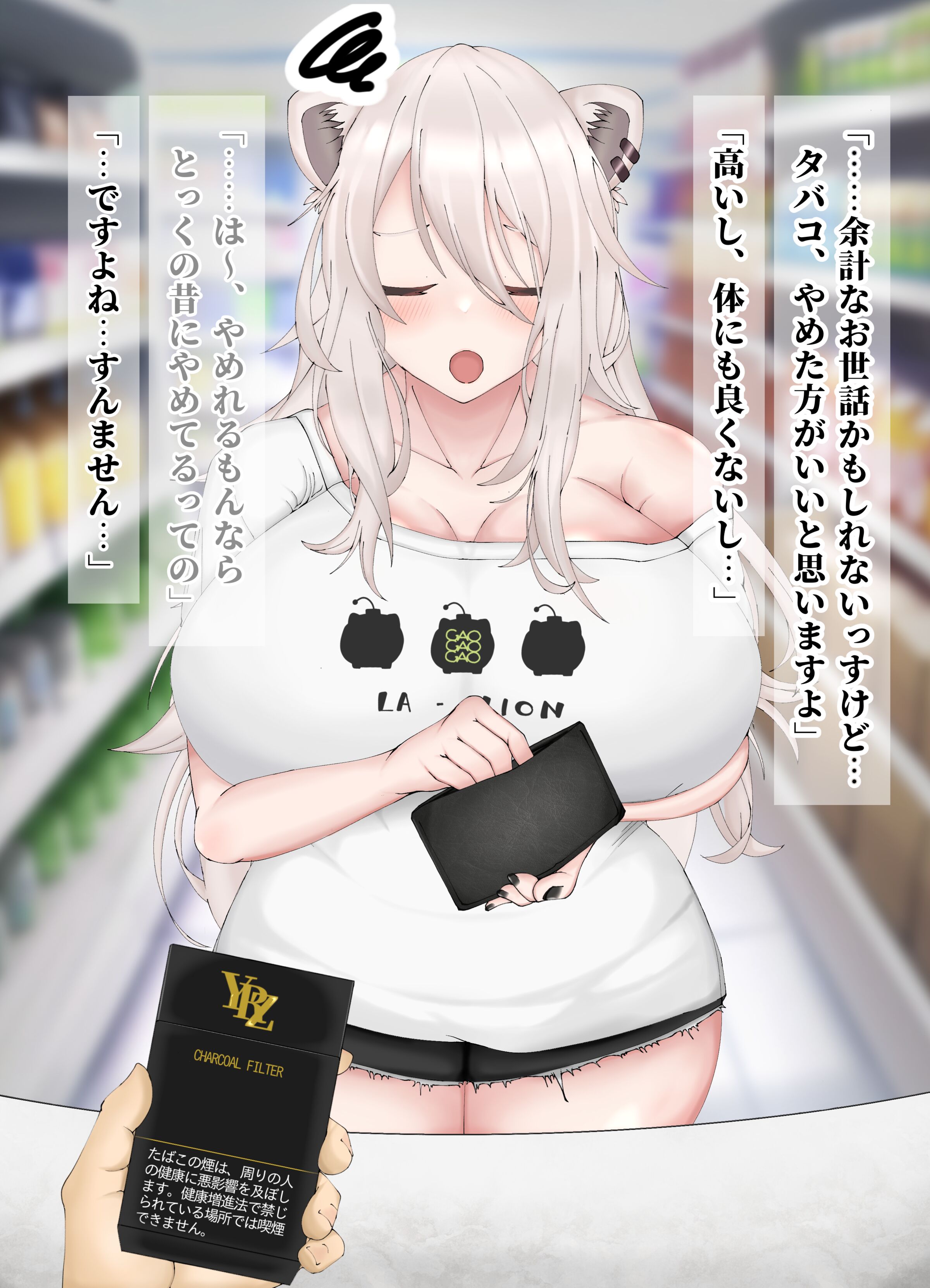 015