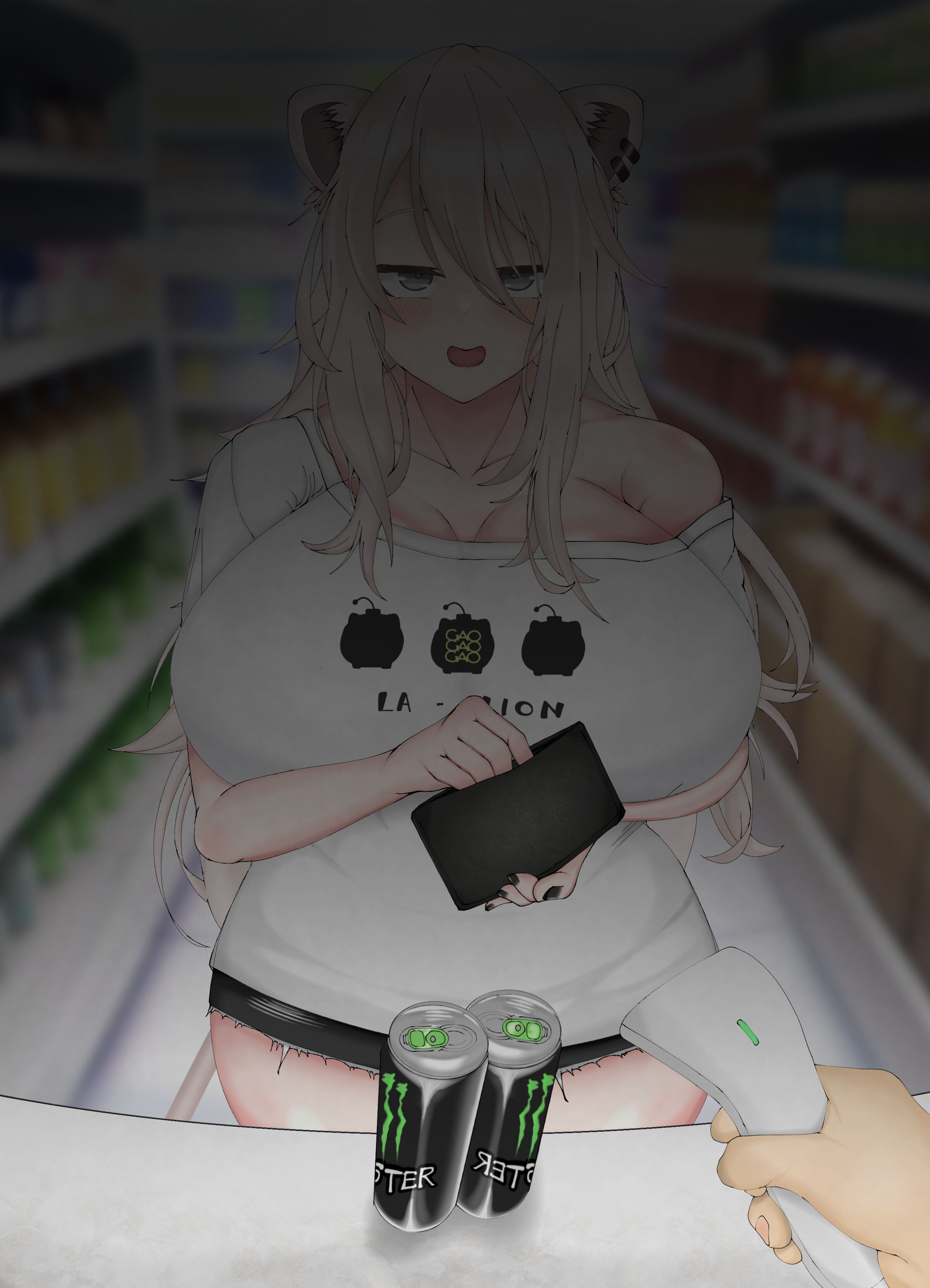 034