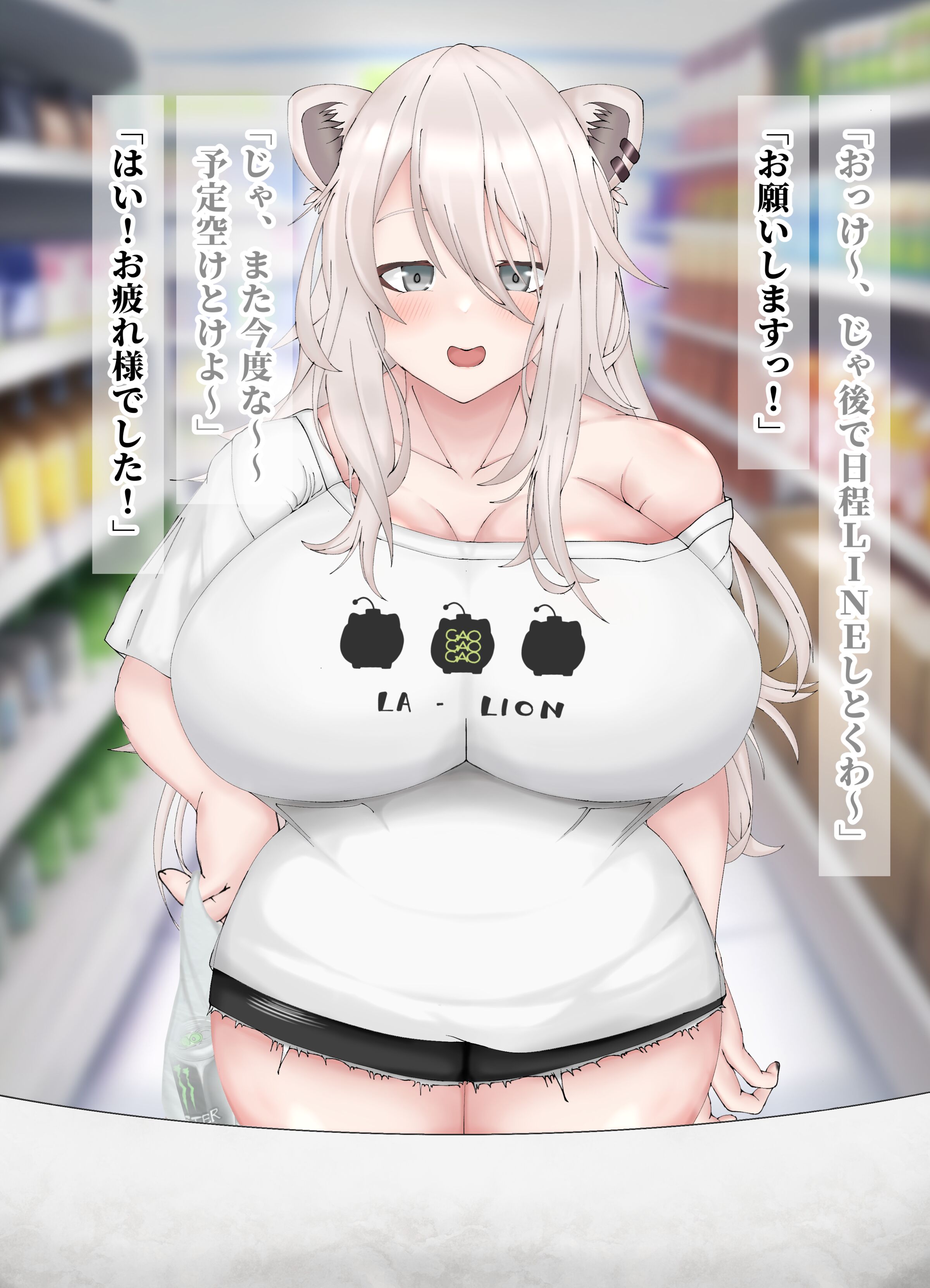 036