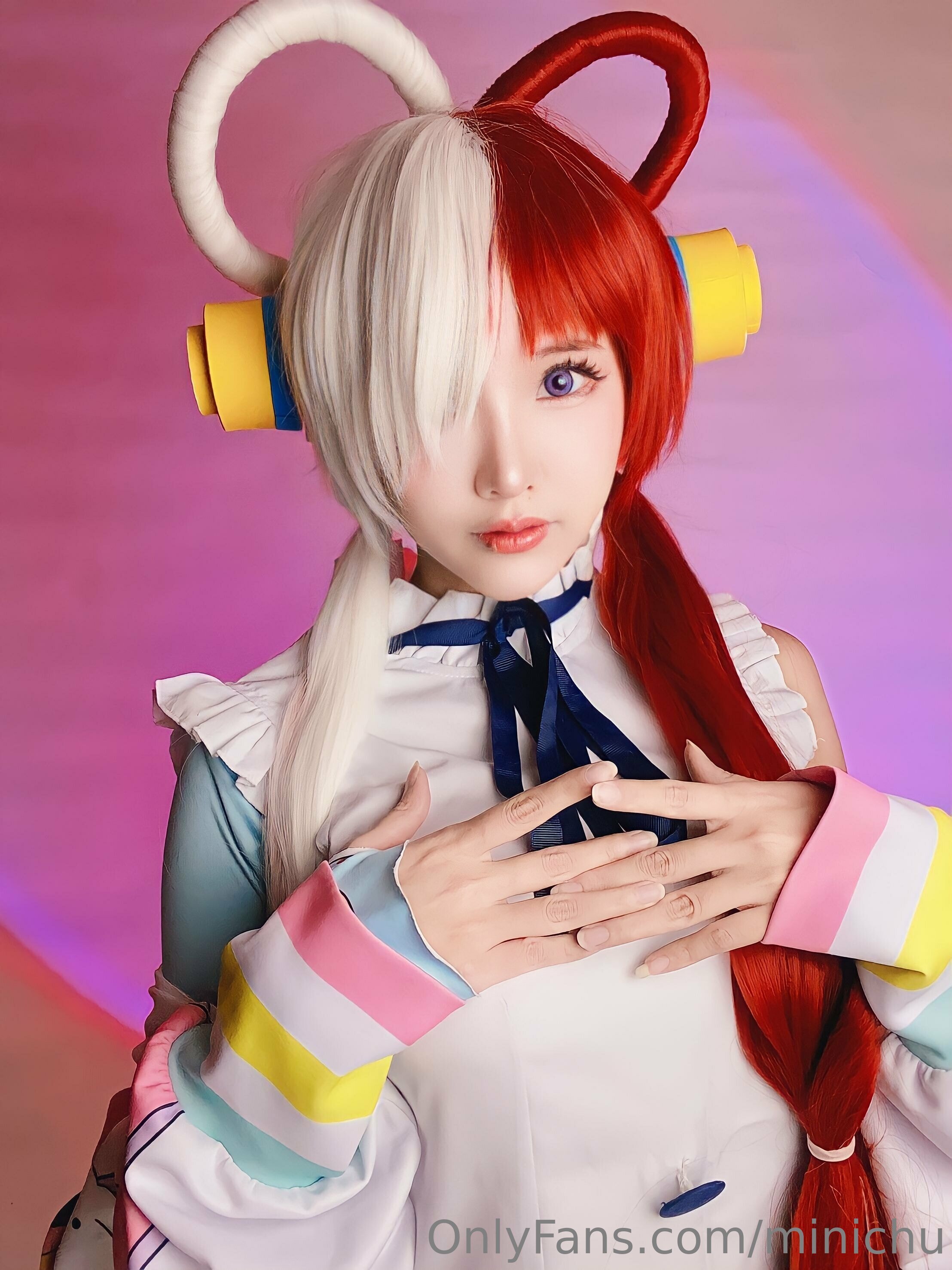 04