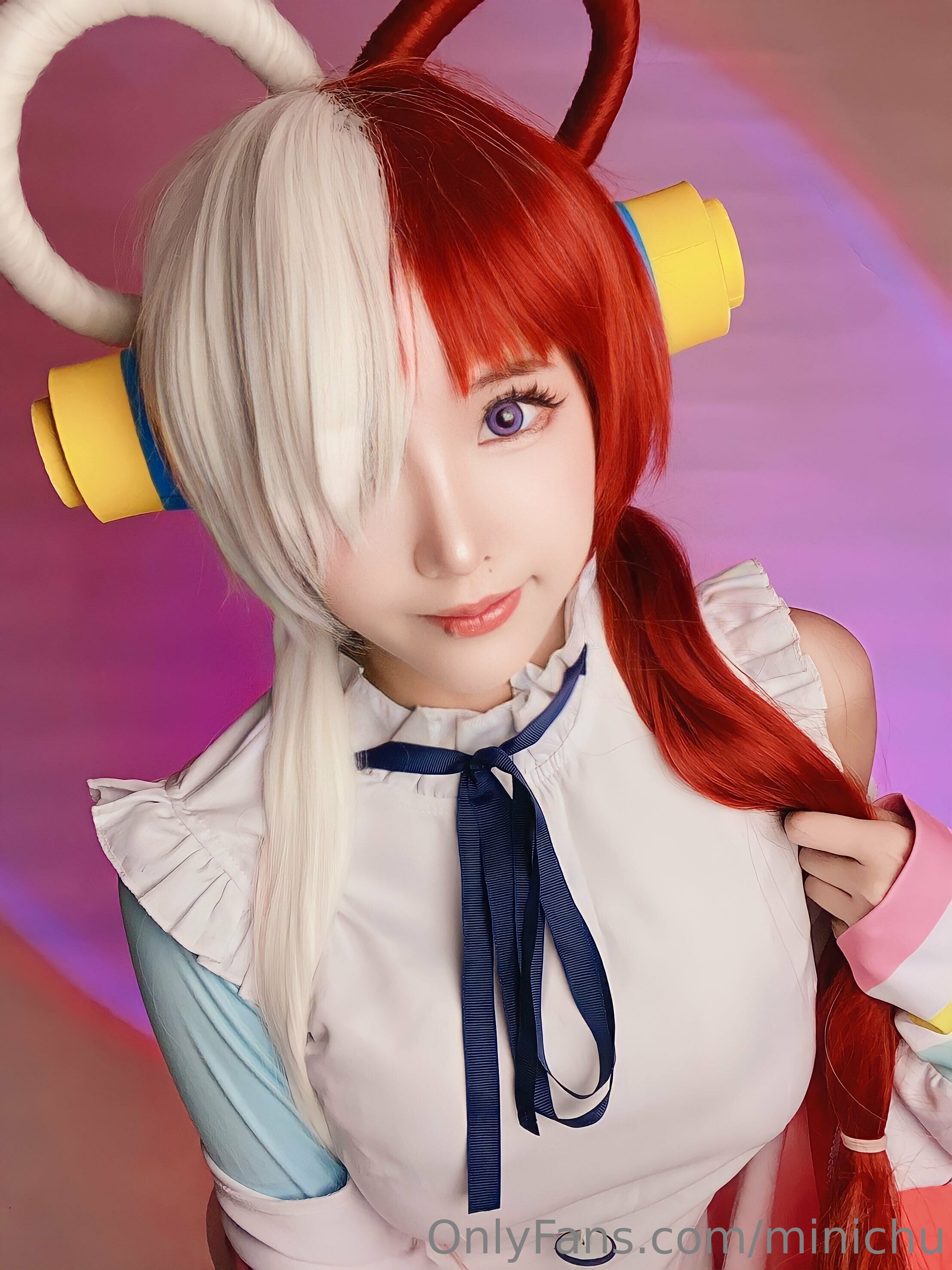 05