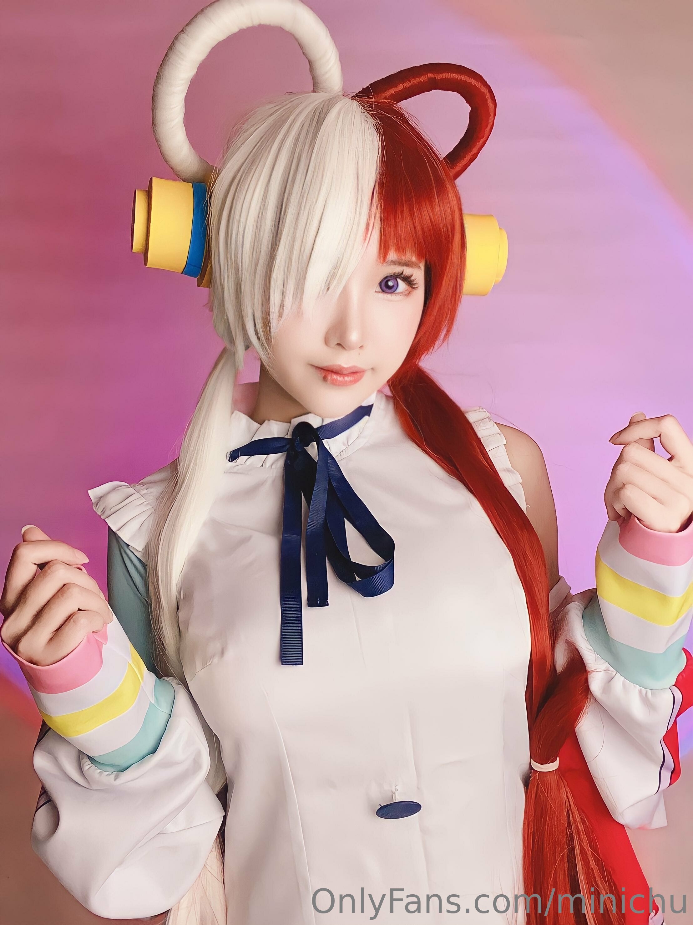 06