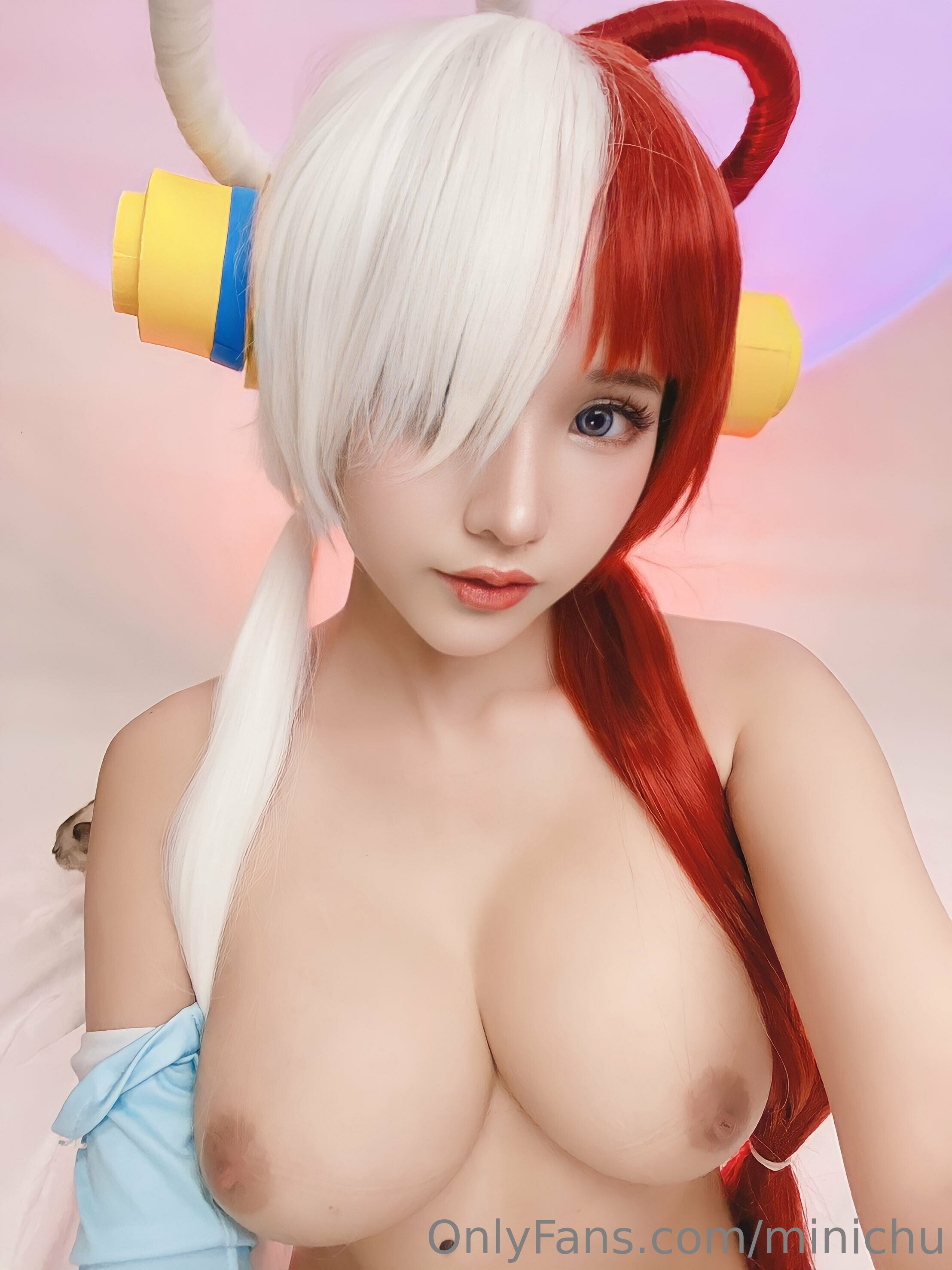 35
