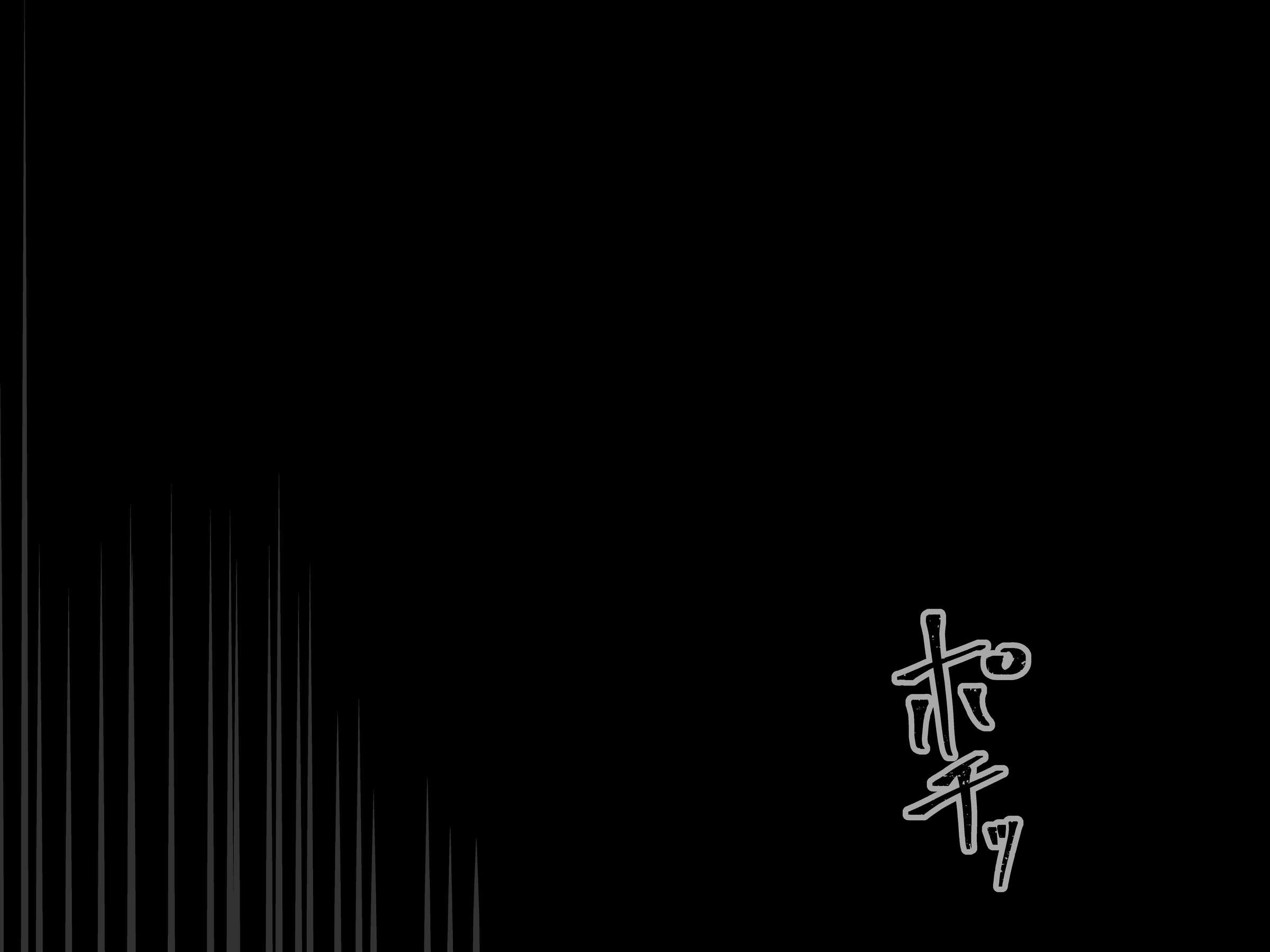 282