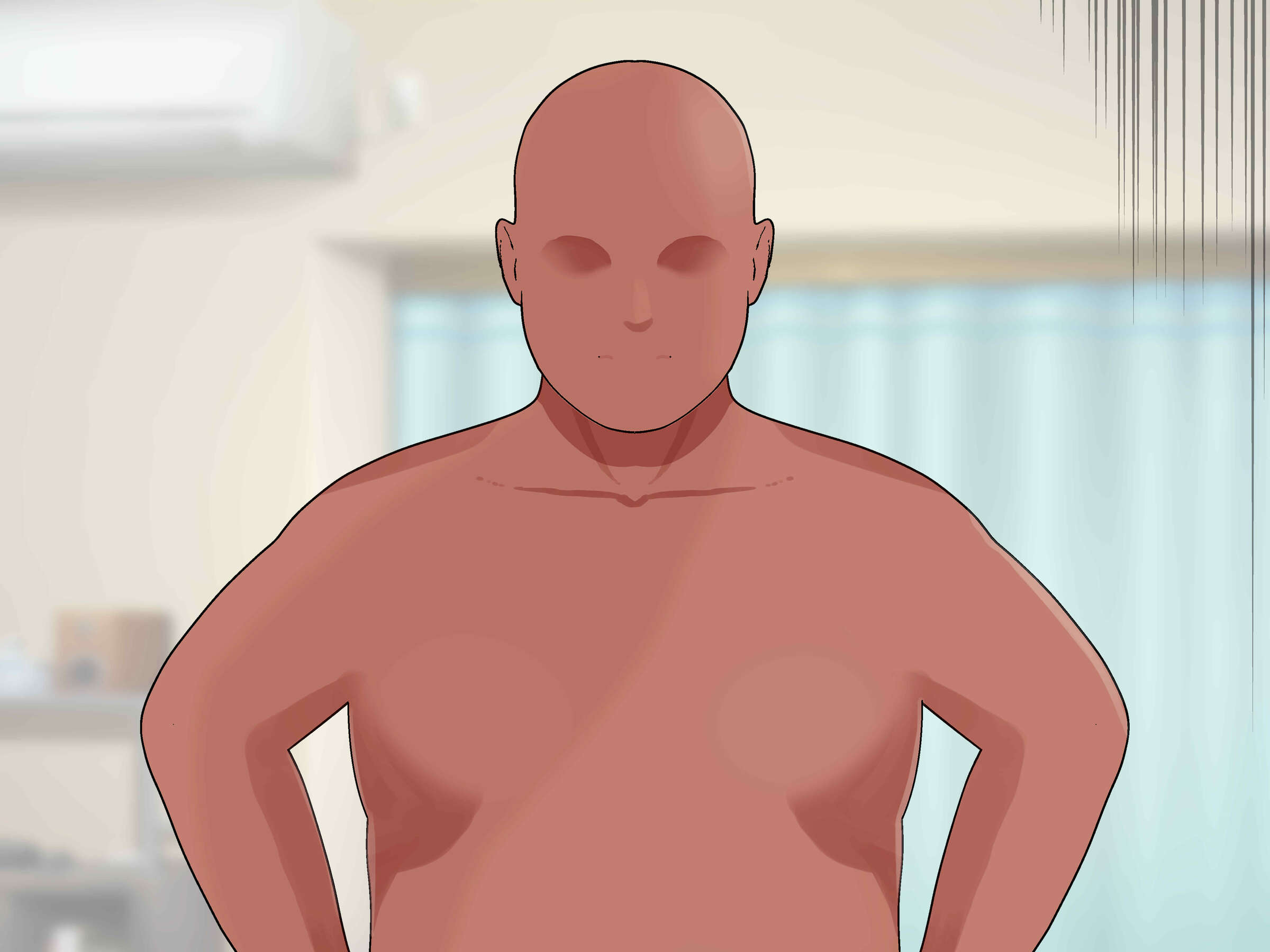 325