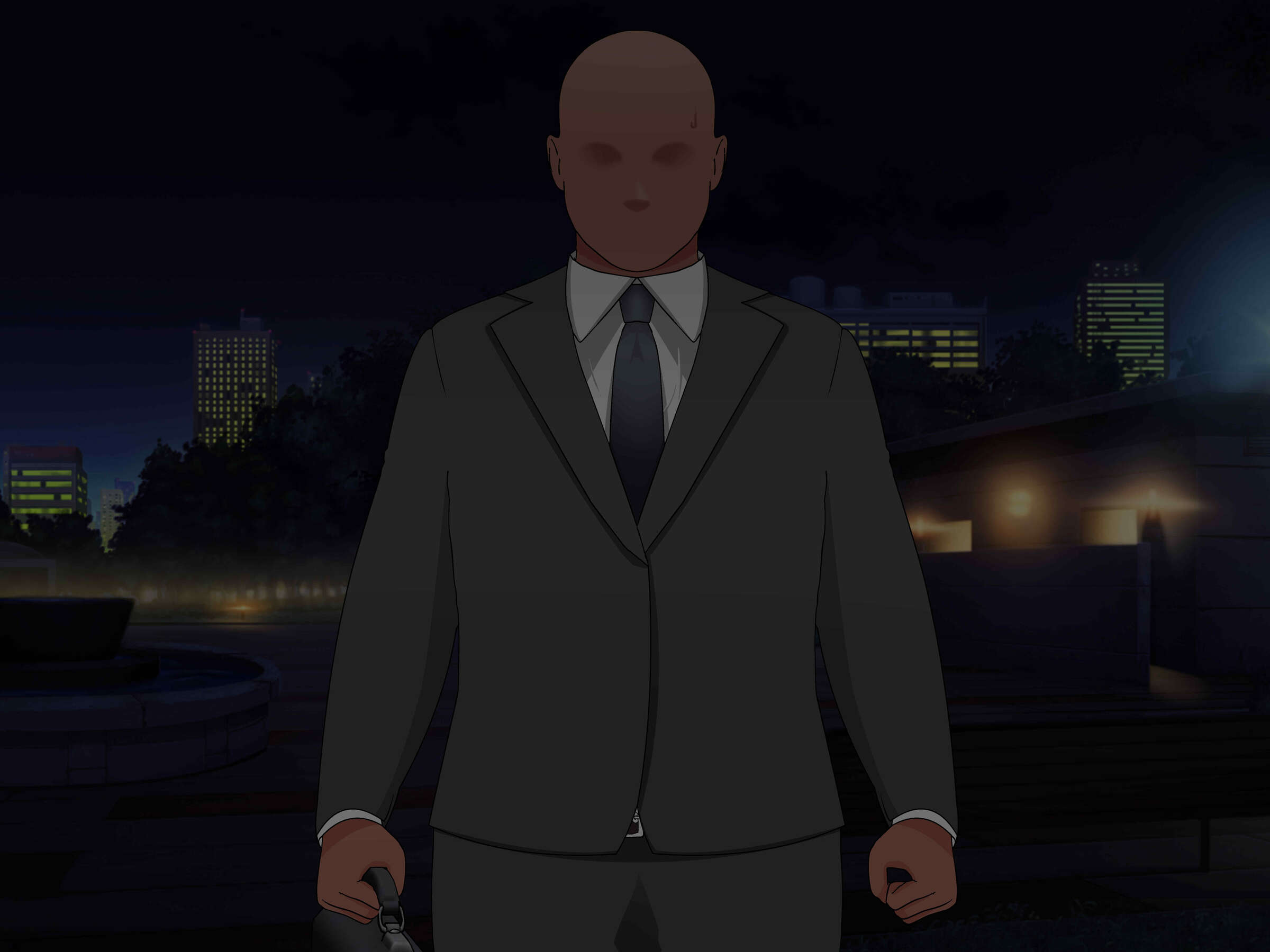 354
