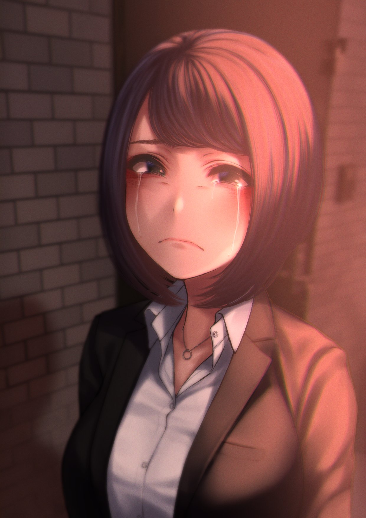 08