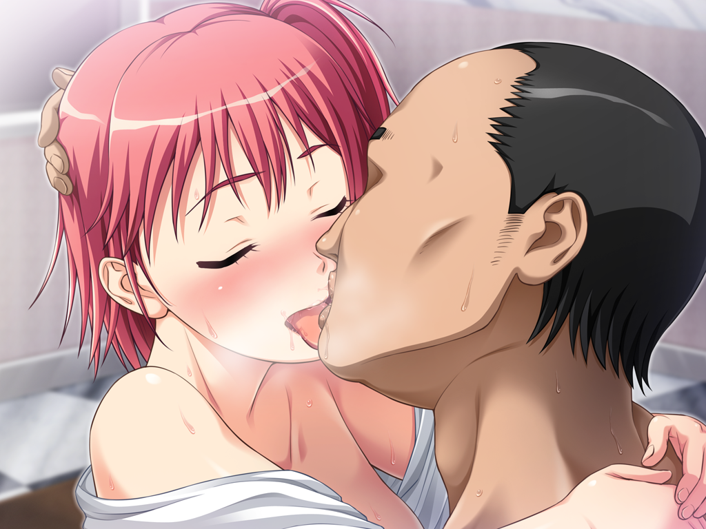 CG045