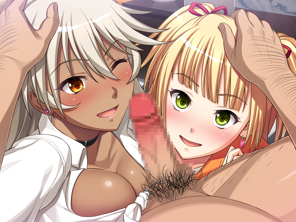 CG171
