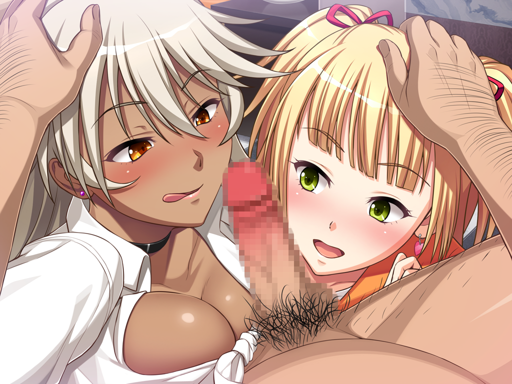 CG173