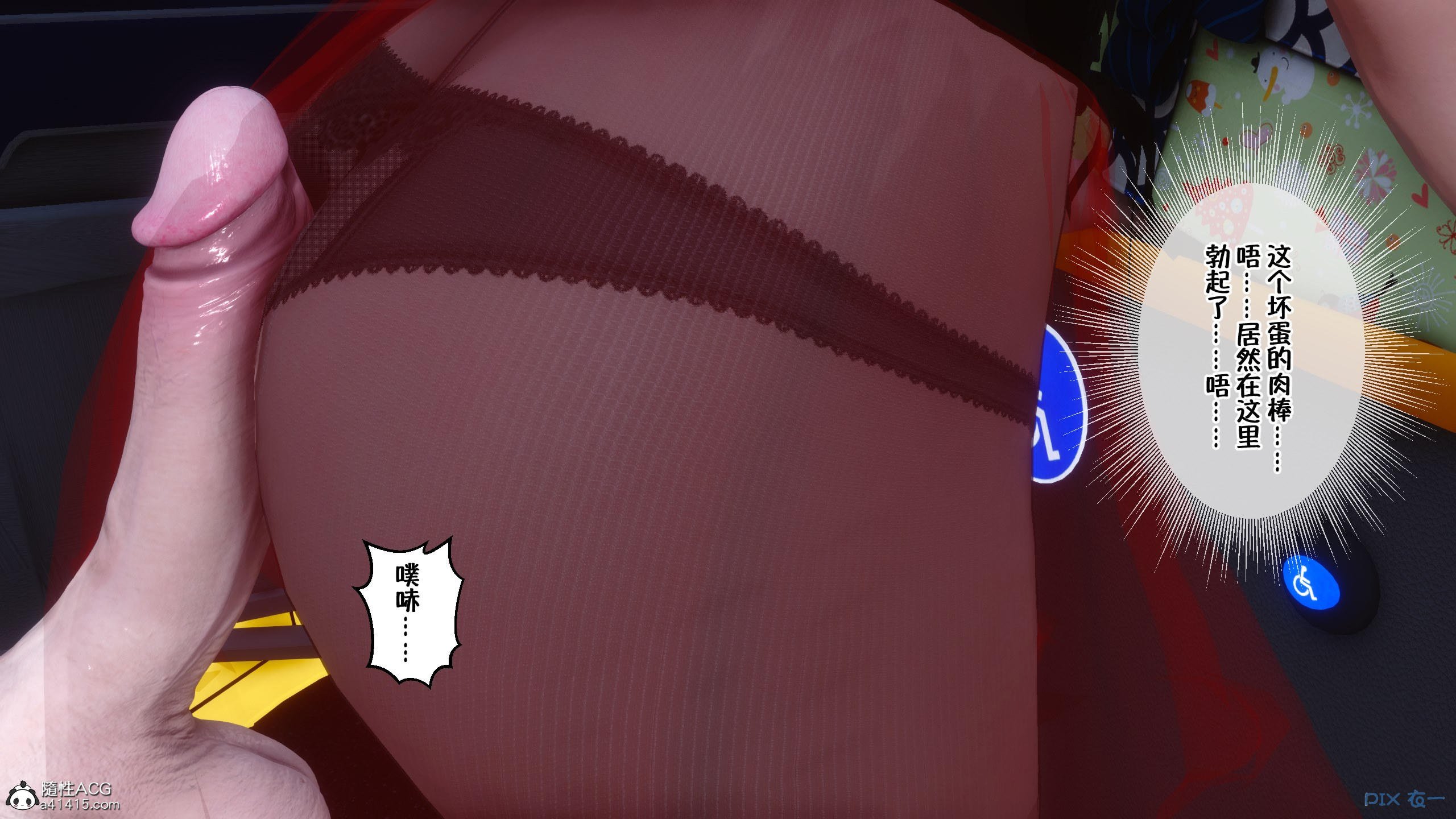 0452