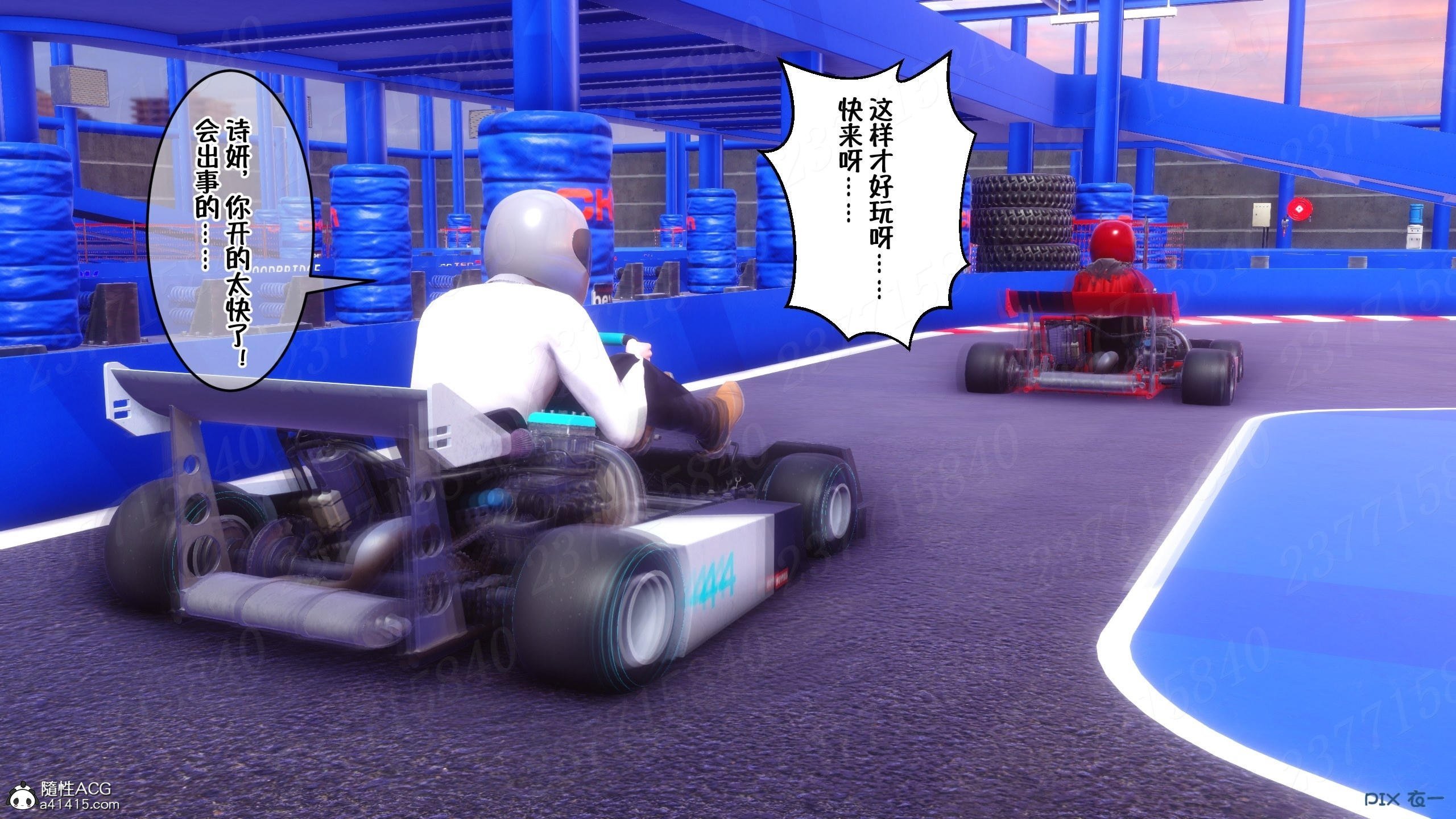 1001