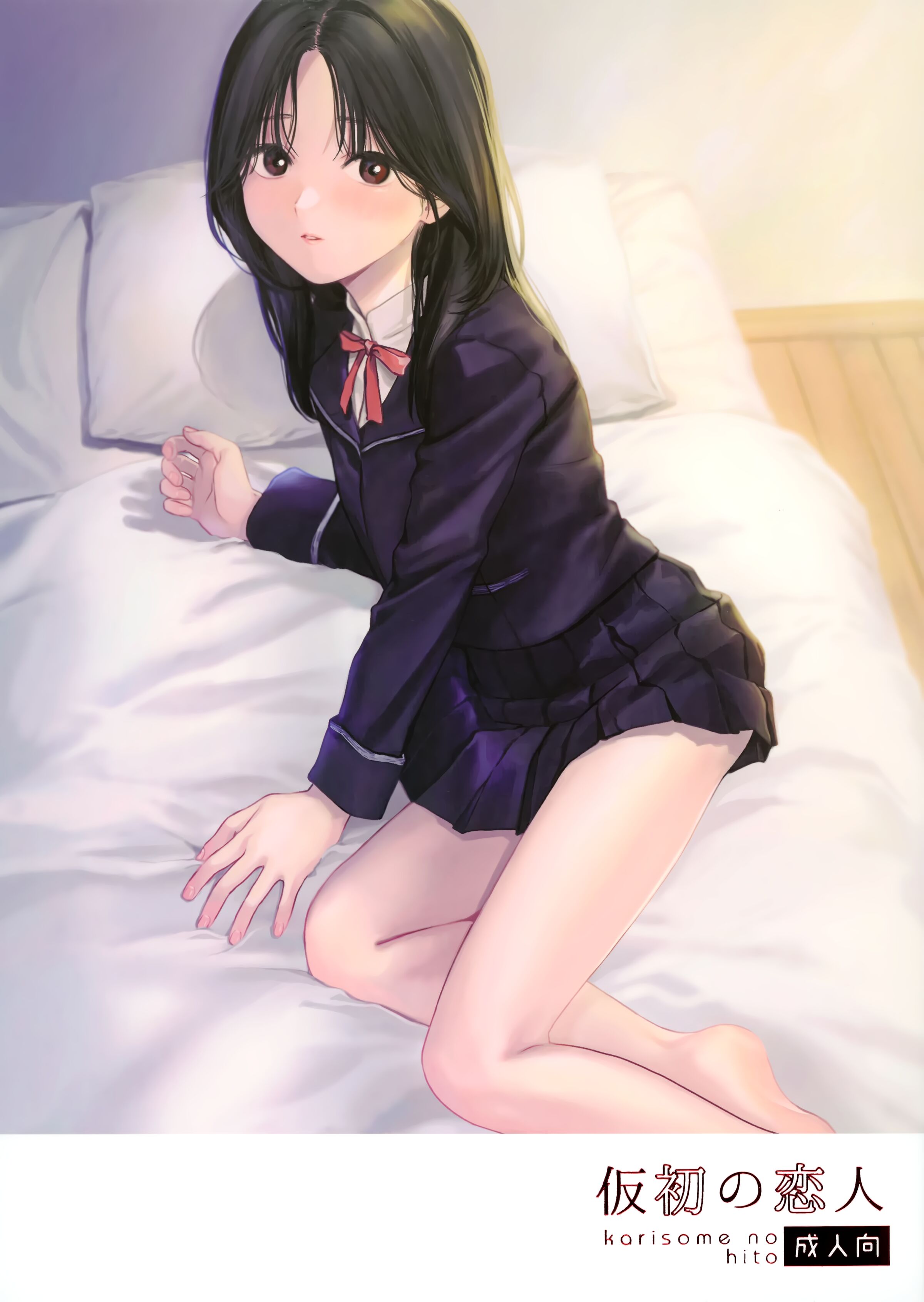 01