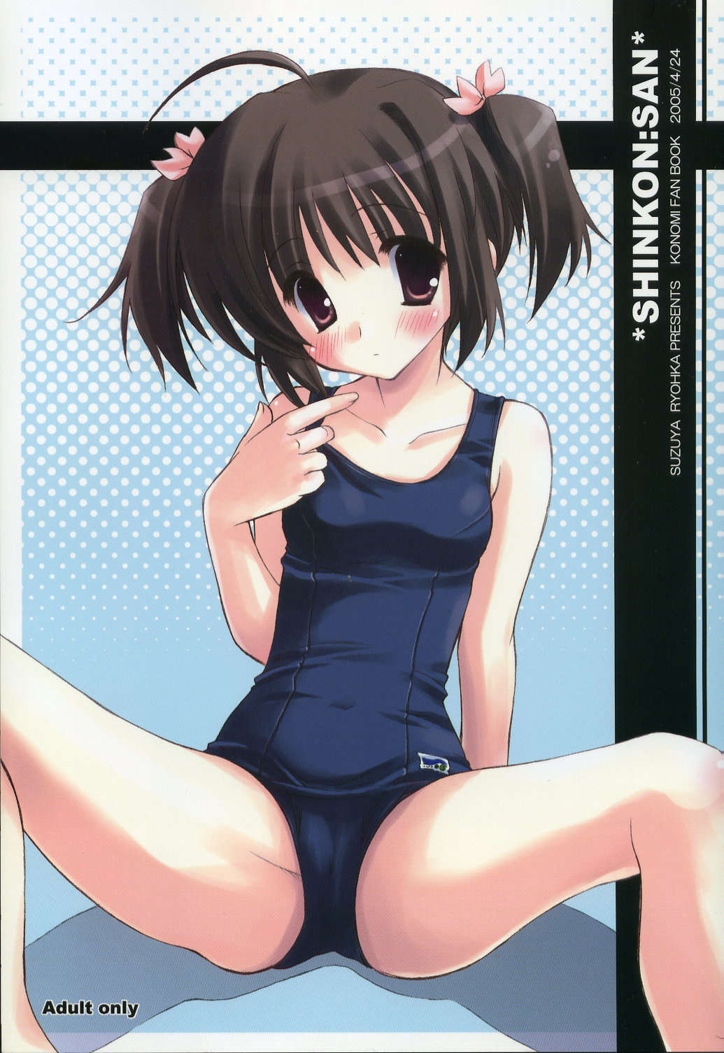 01