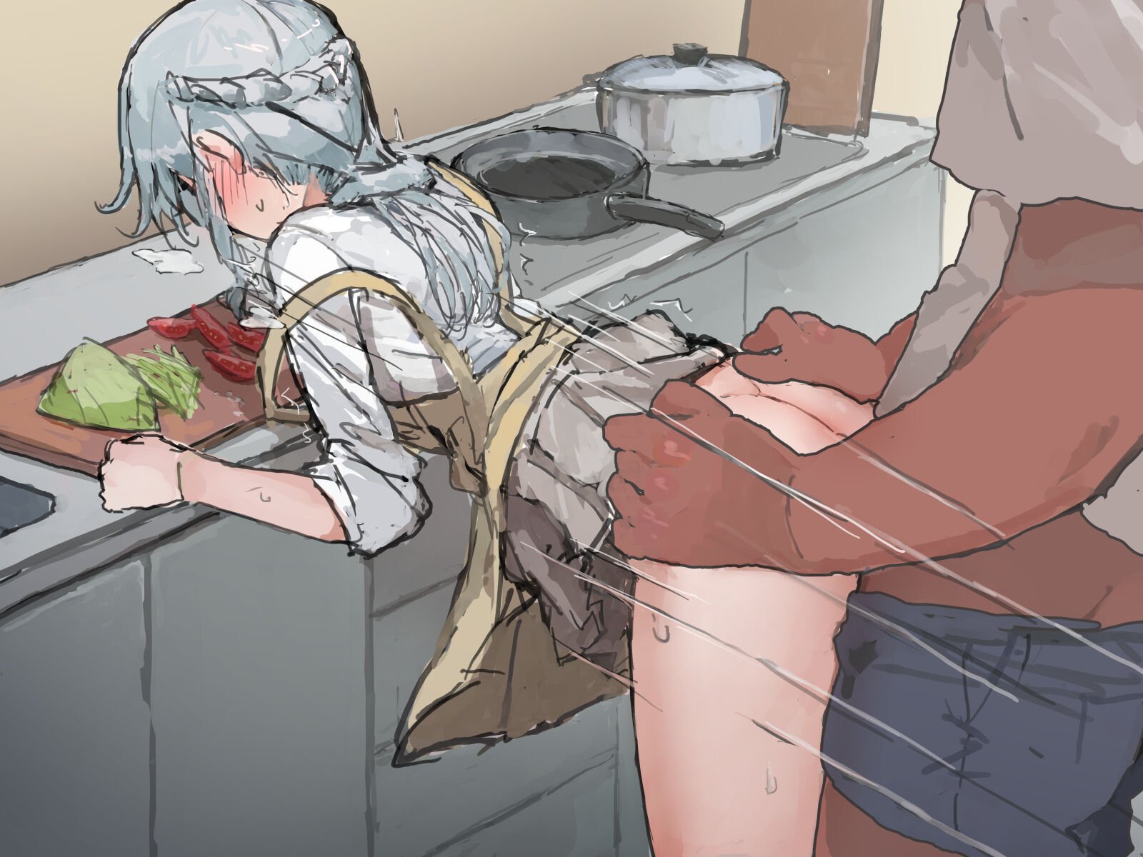 159