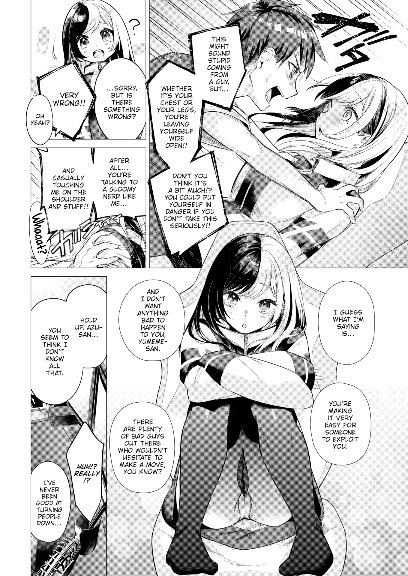 04