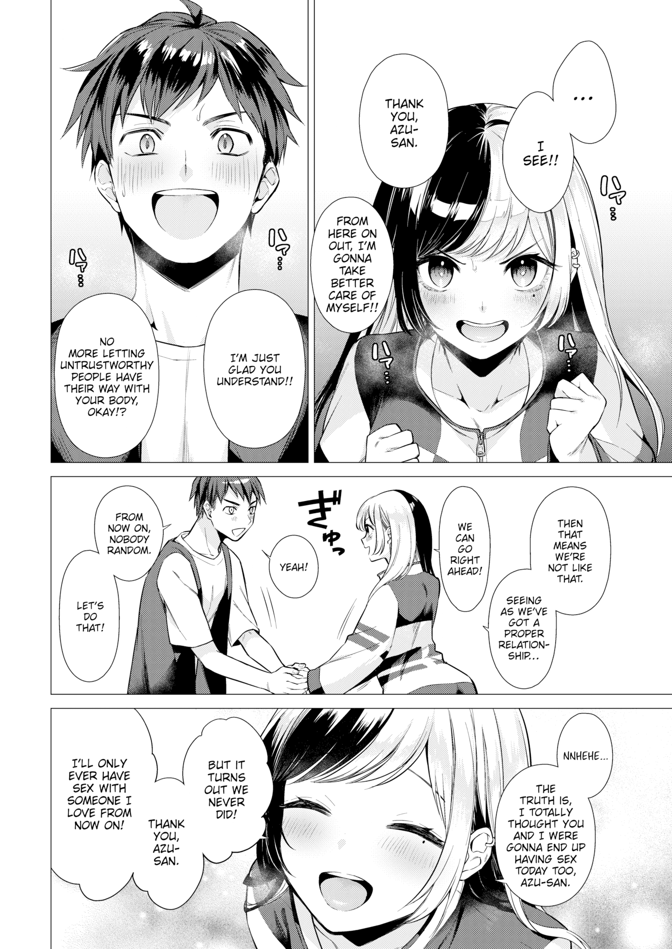 06