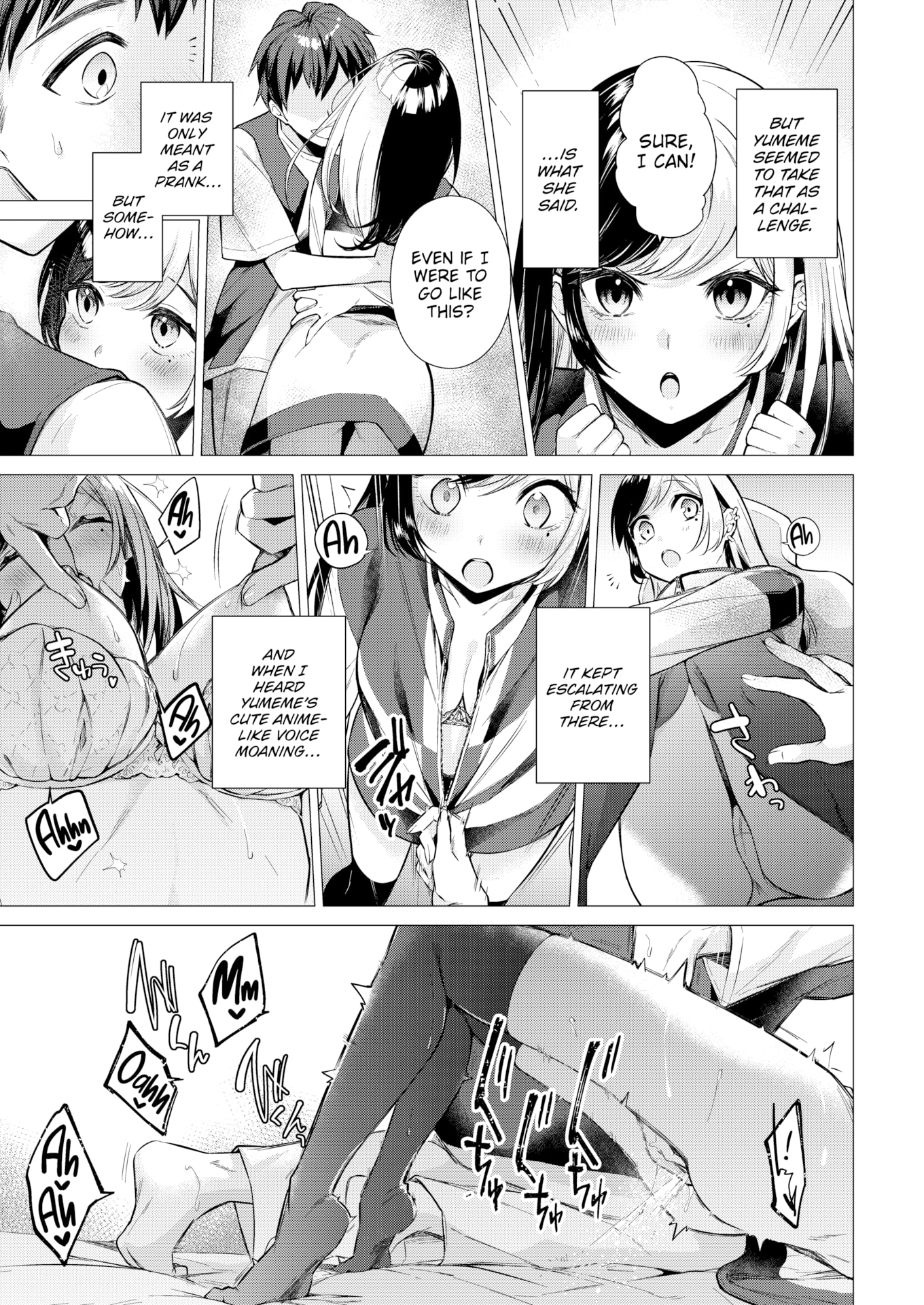 09