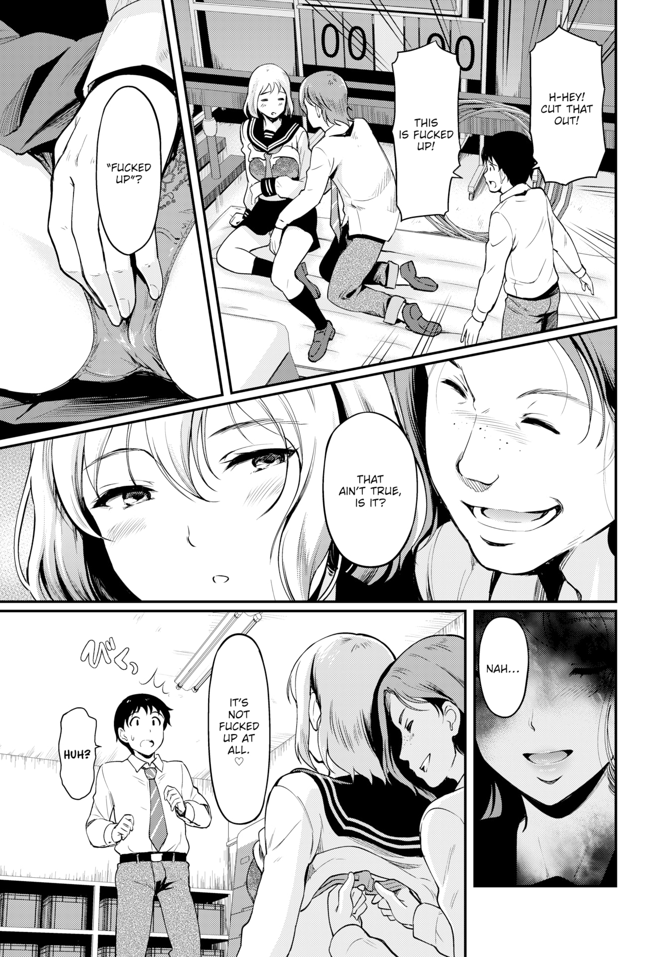 05
