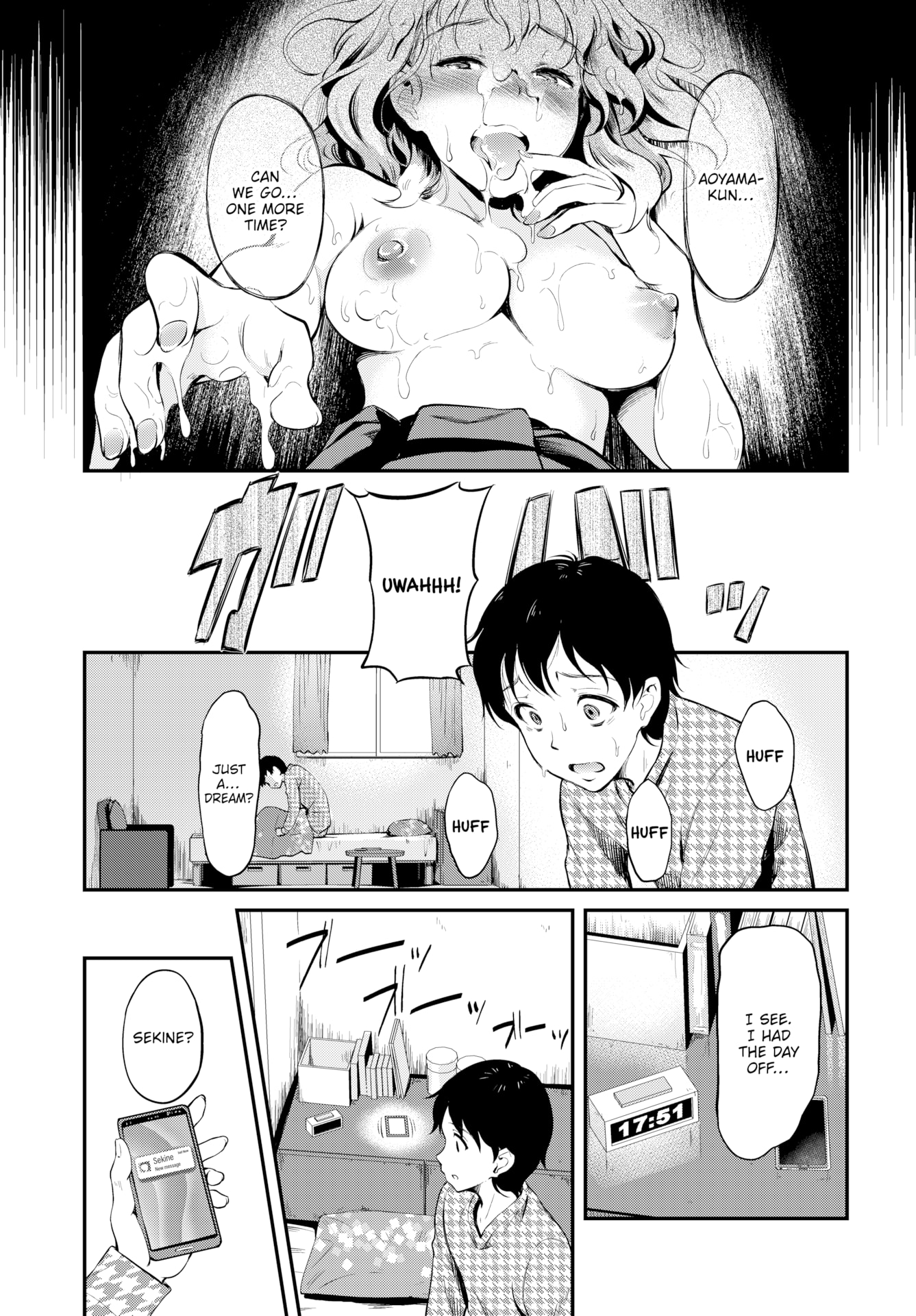 23