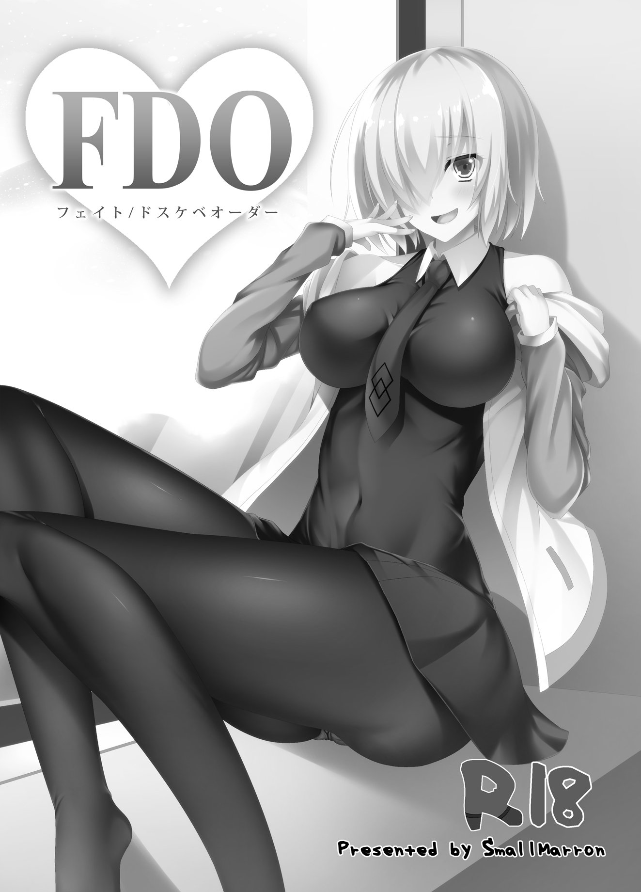 02_FDO_002