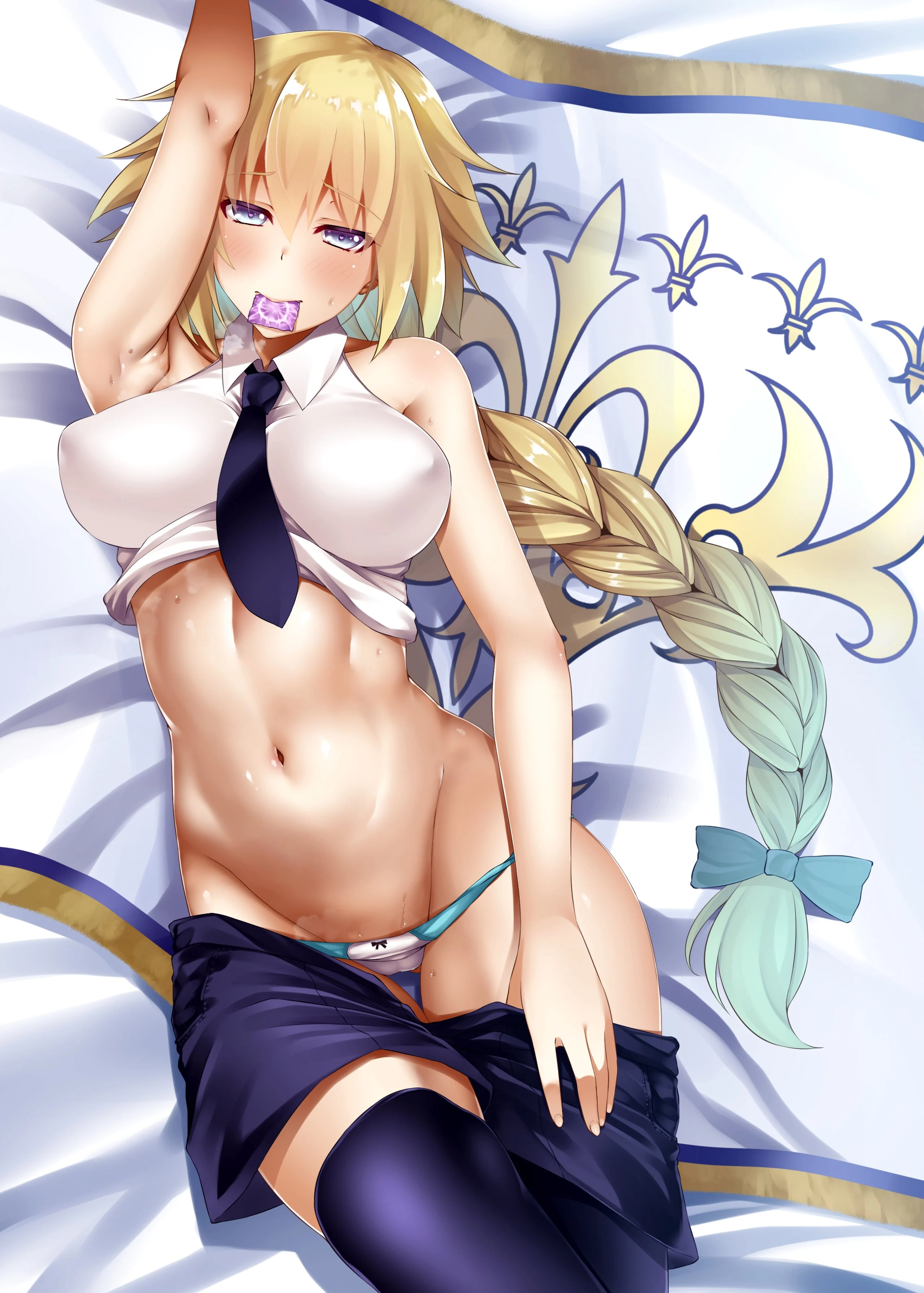 015