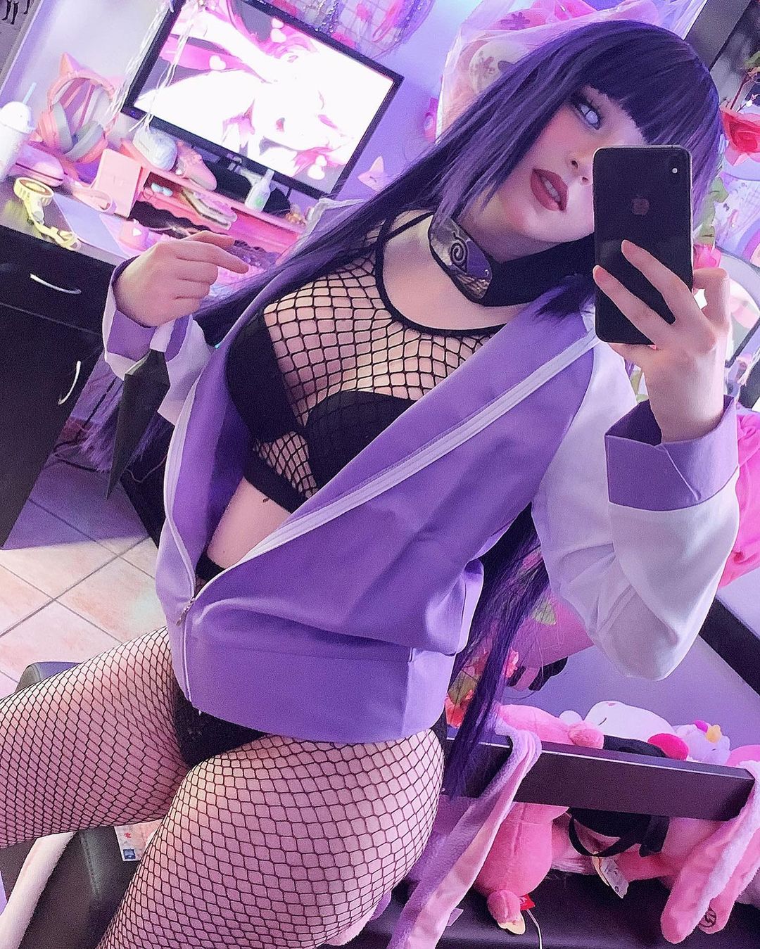 01