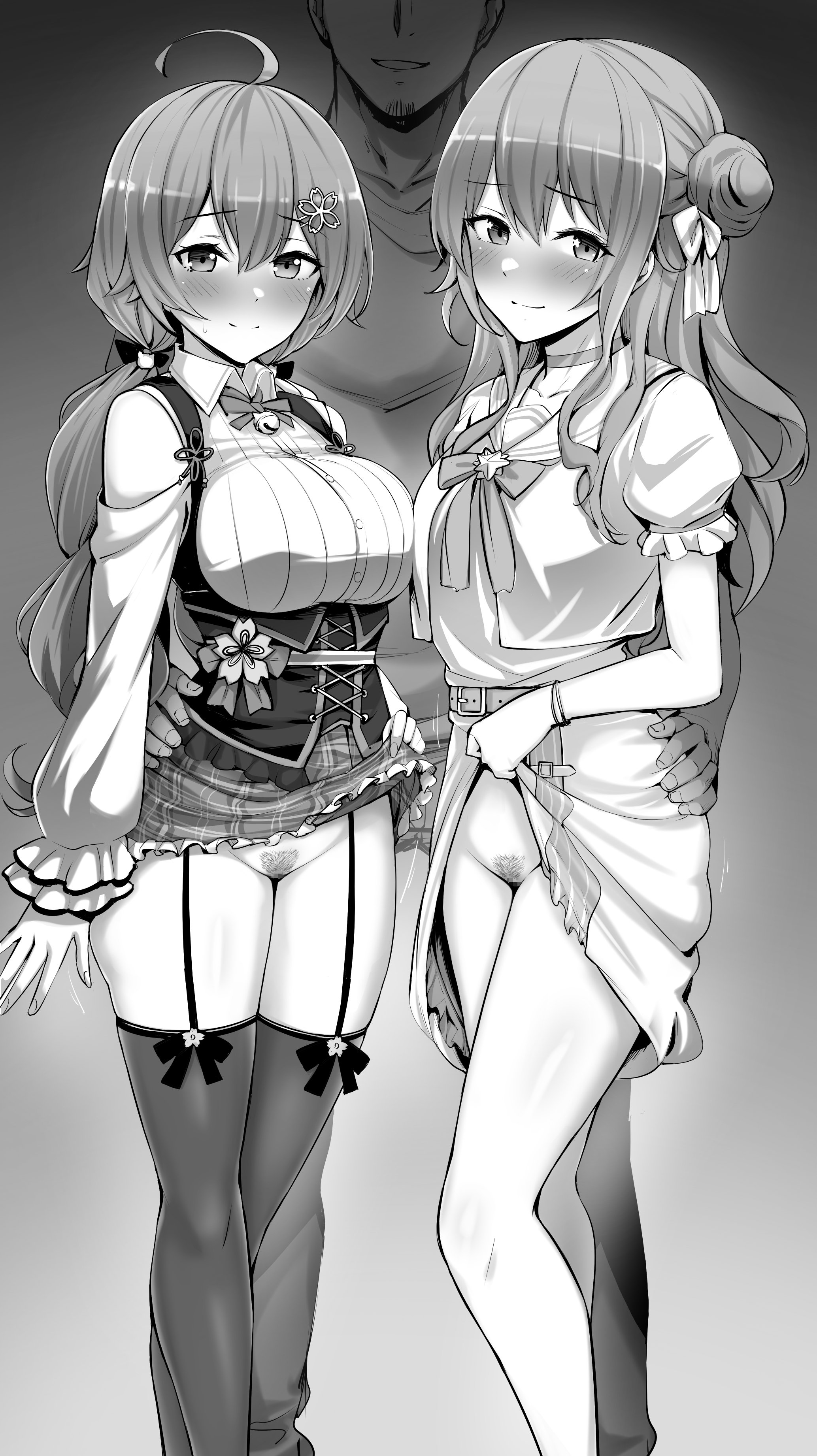 002